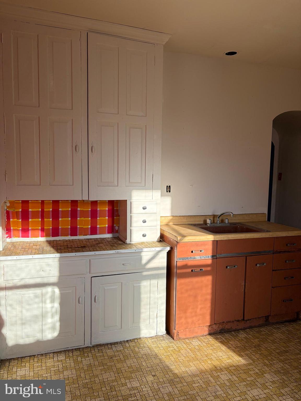 COAL TOWNSHIP - Residential