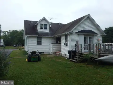MLS: MDKE2006742