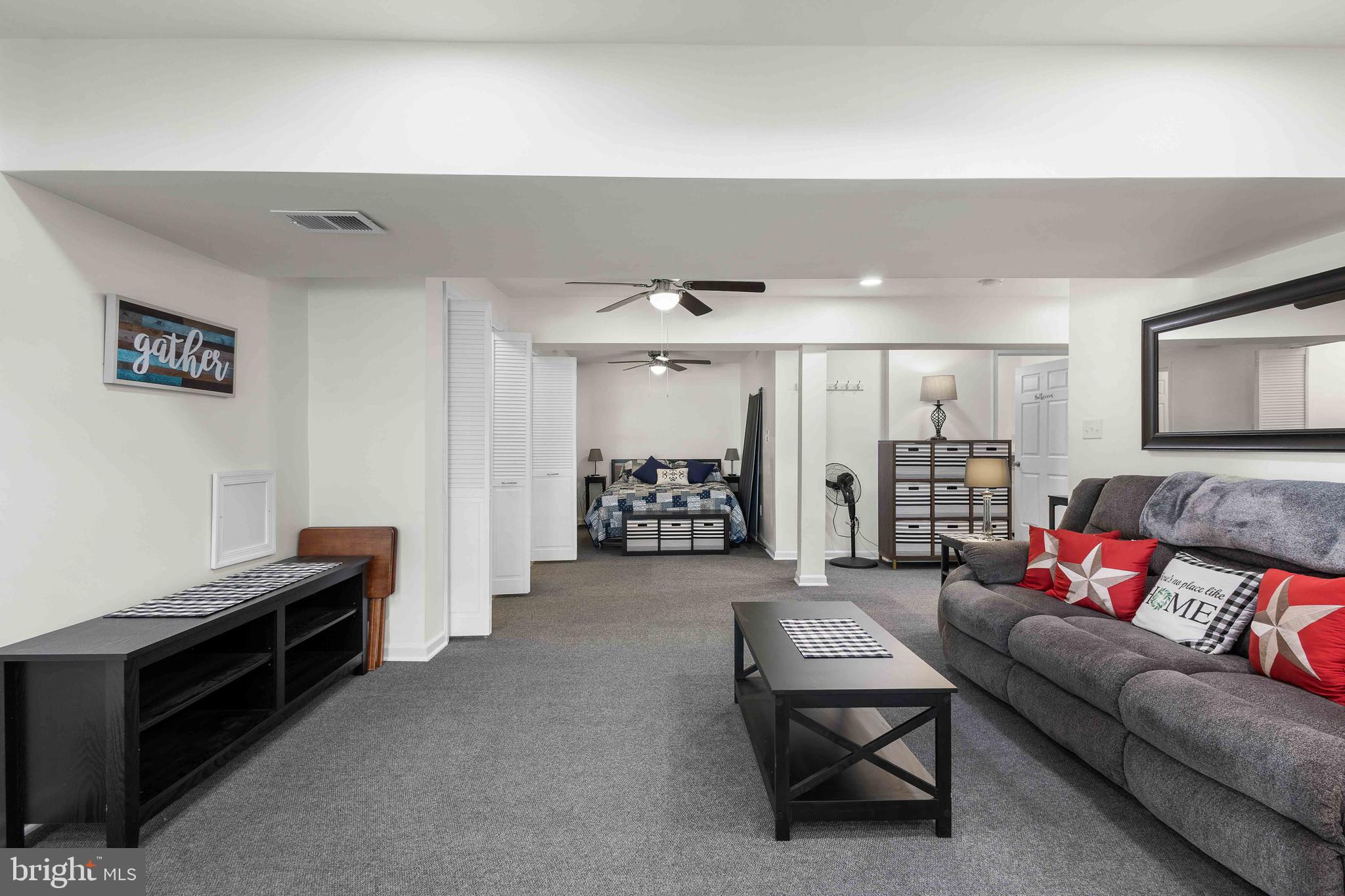 HOPYARD FARMS - Residential