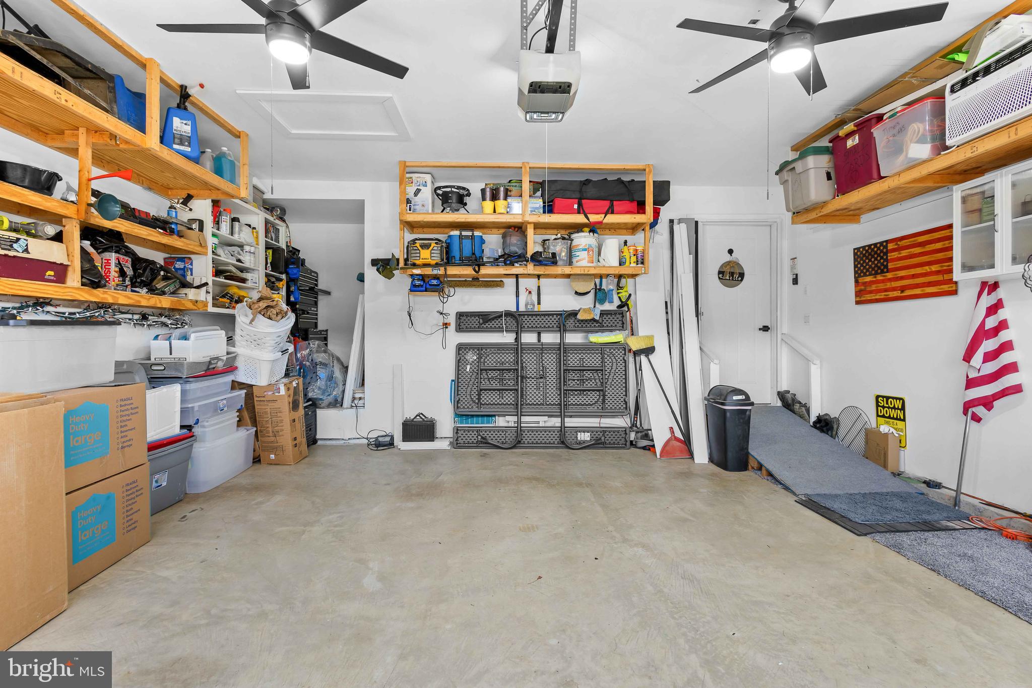 HOPYARD FARMS - Residential