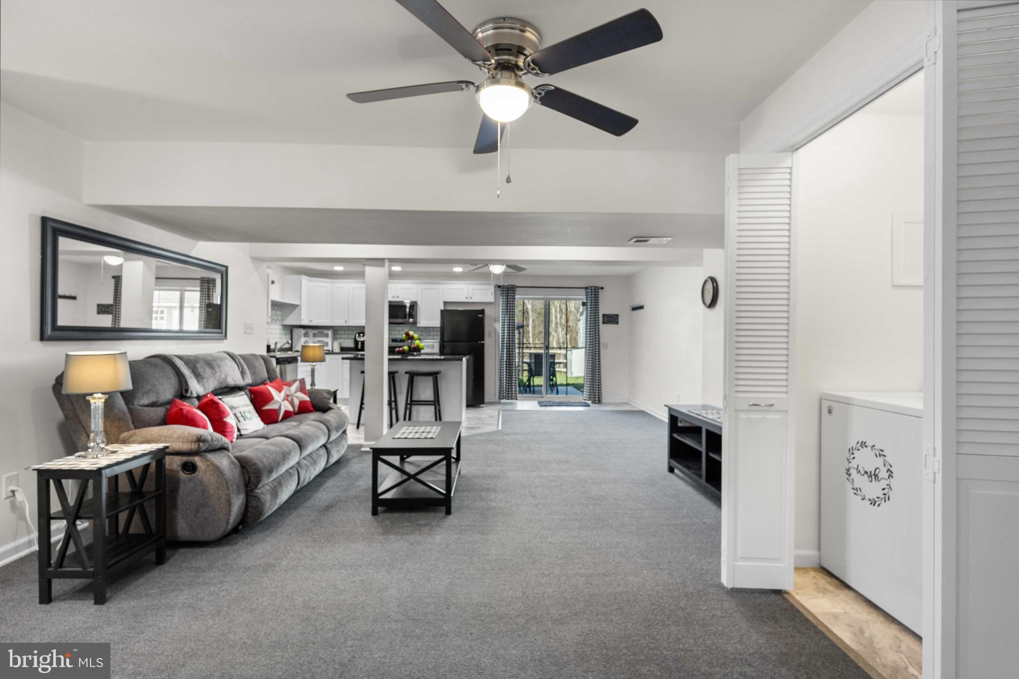 HOPYARD FARMS - Residential