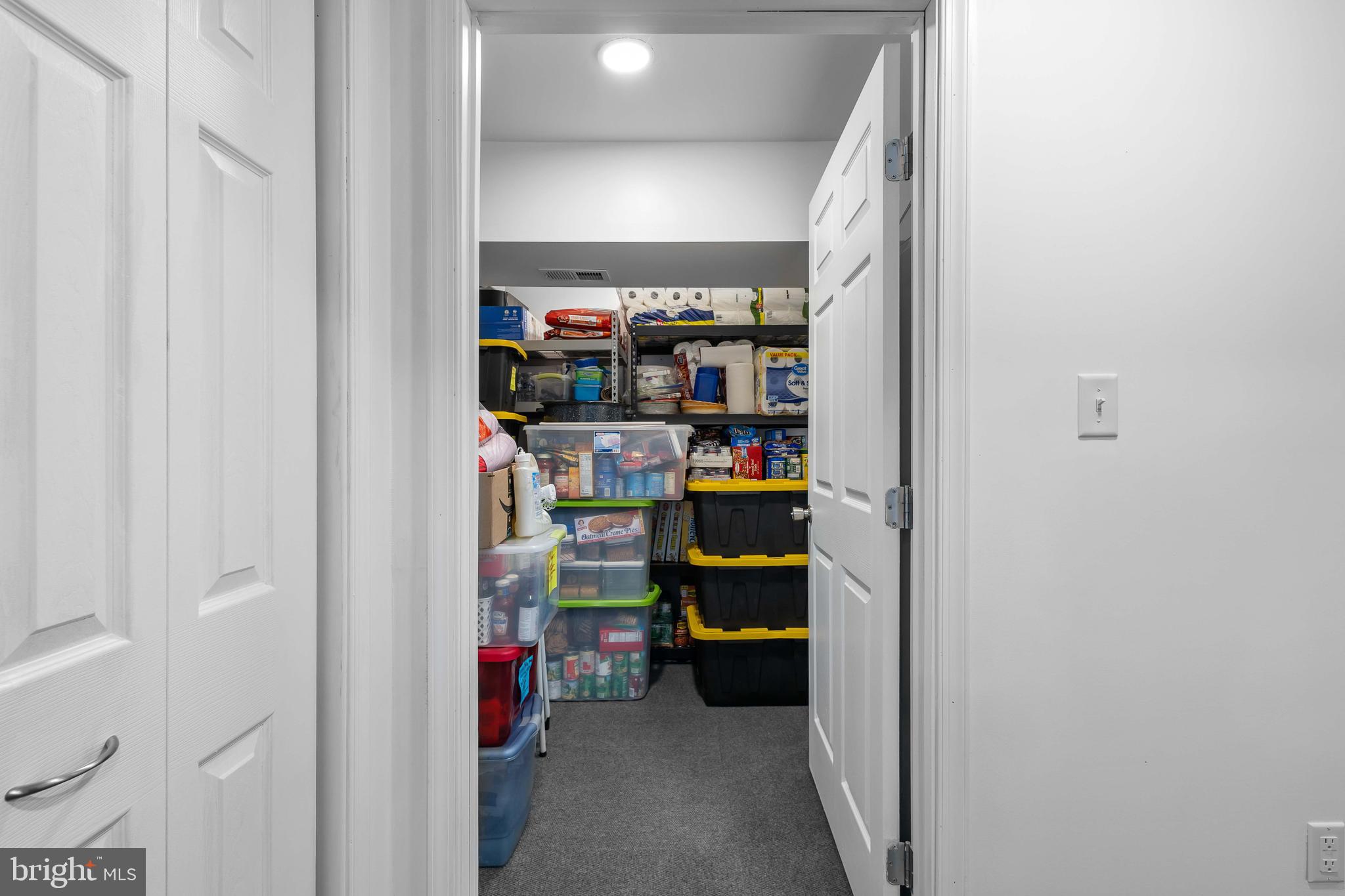 HOPYARD FARMS - Residential