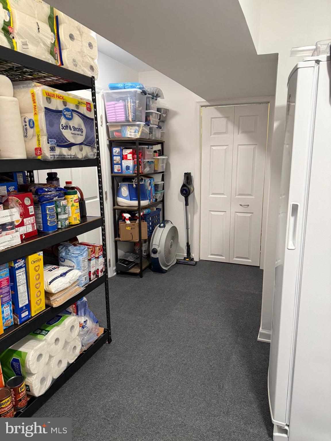 HOPYARD FARMS - Residential