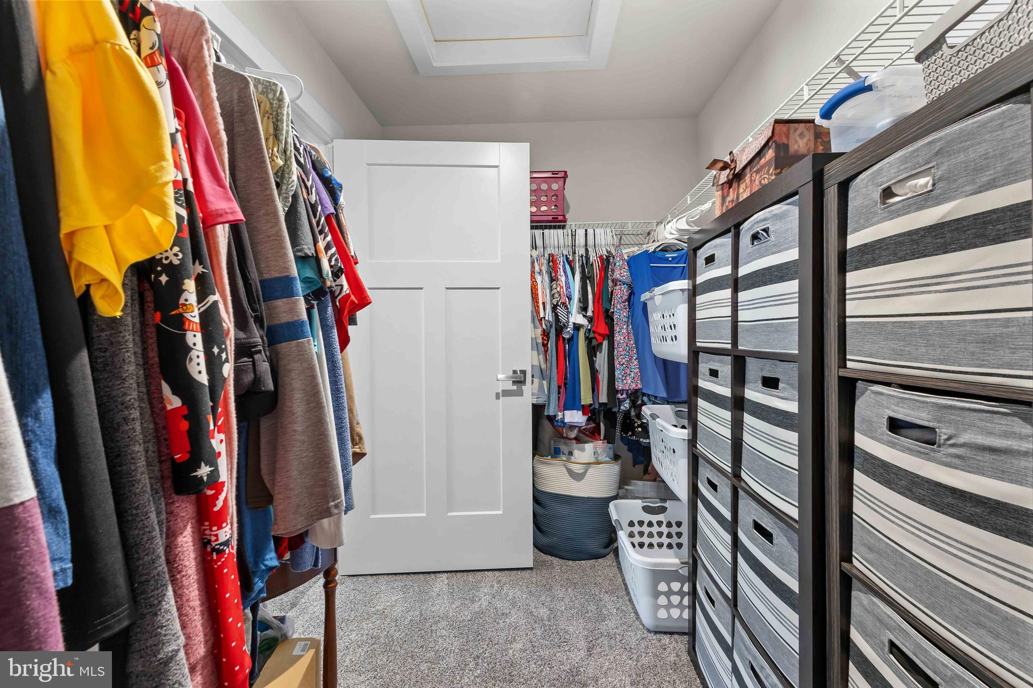 HOPYARD FARMS - Residential