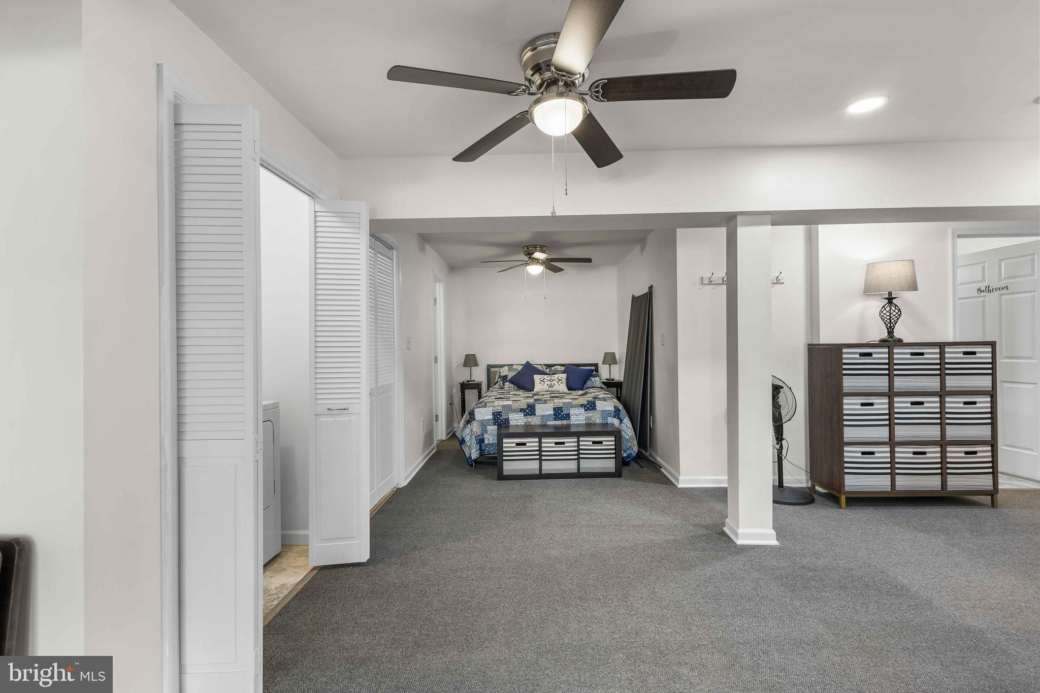 HOPYARD FARMS - Residential