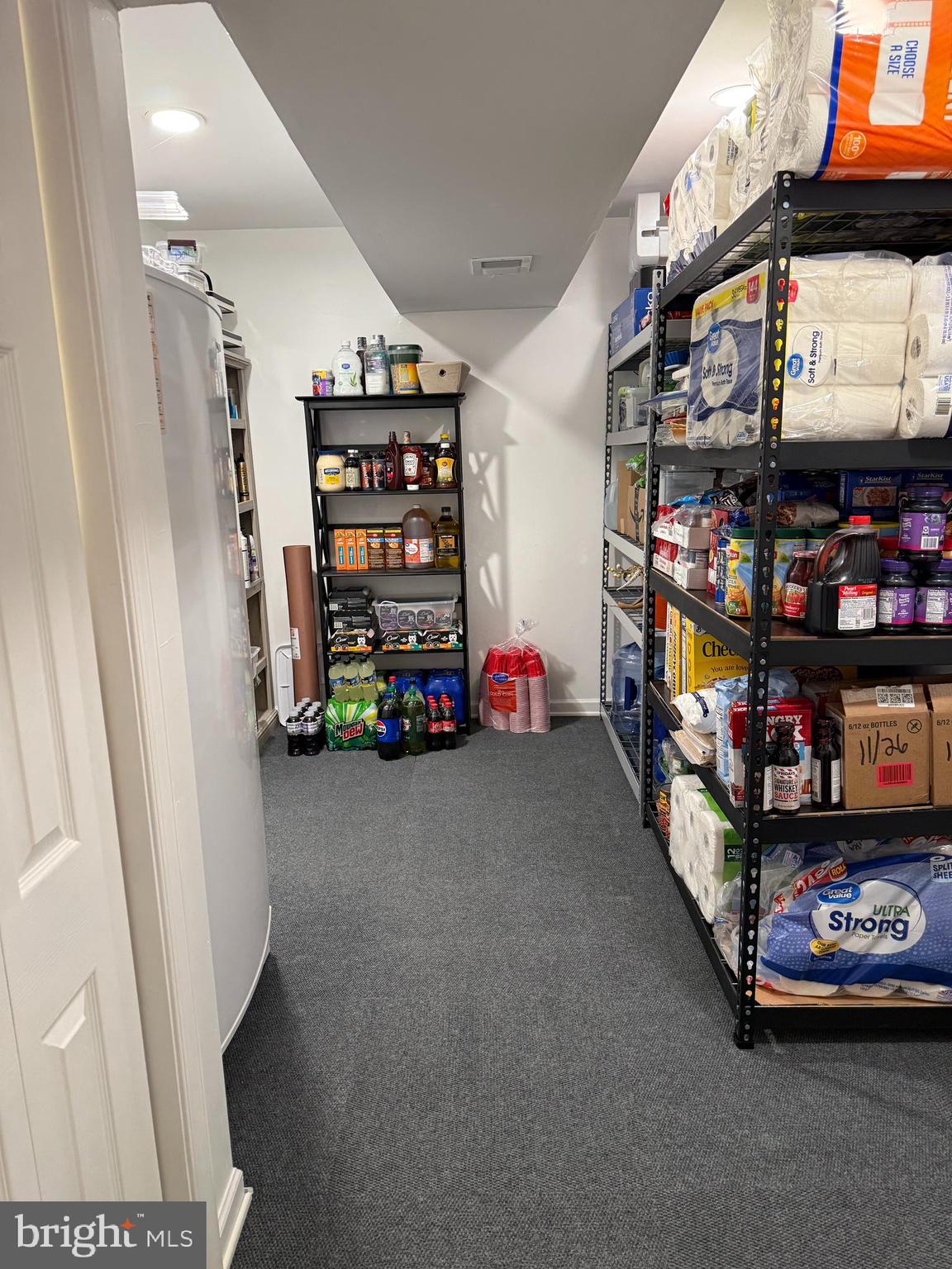 HOPYARD FARMS - Residential