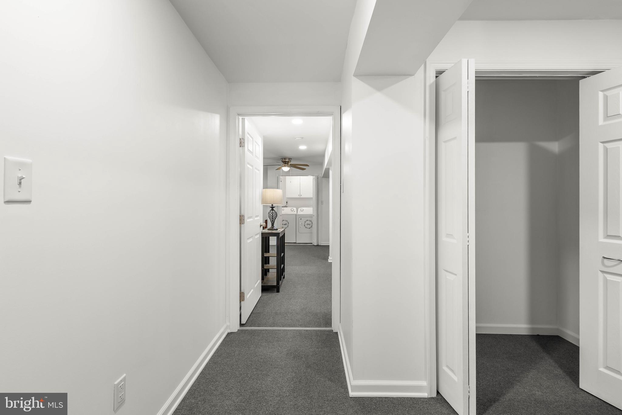 HOPYARD FARMS - Residential