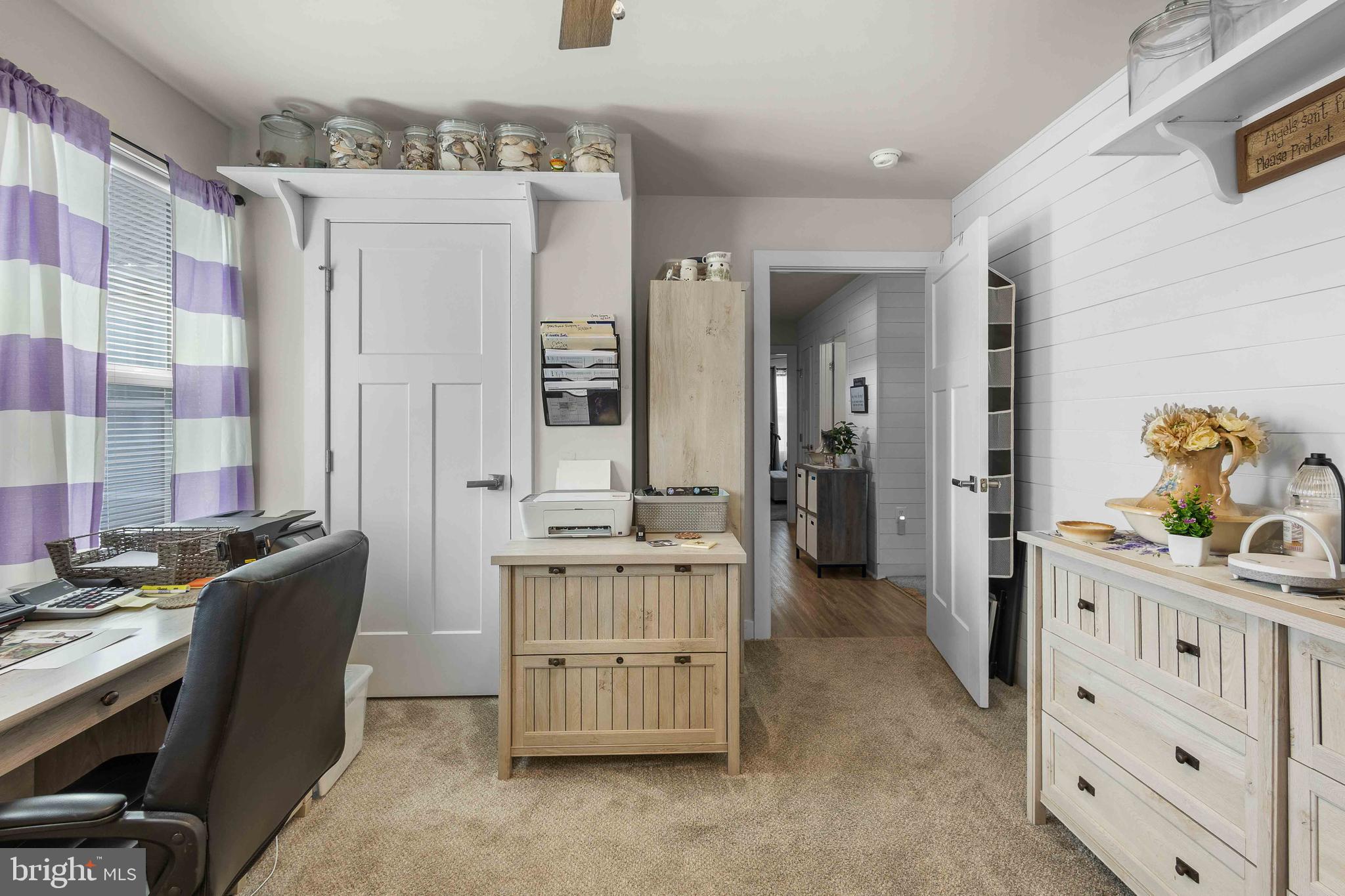 HOPYARD FARMS - Residential