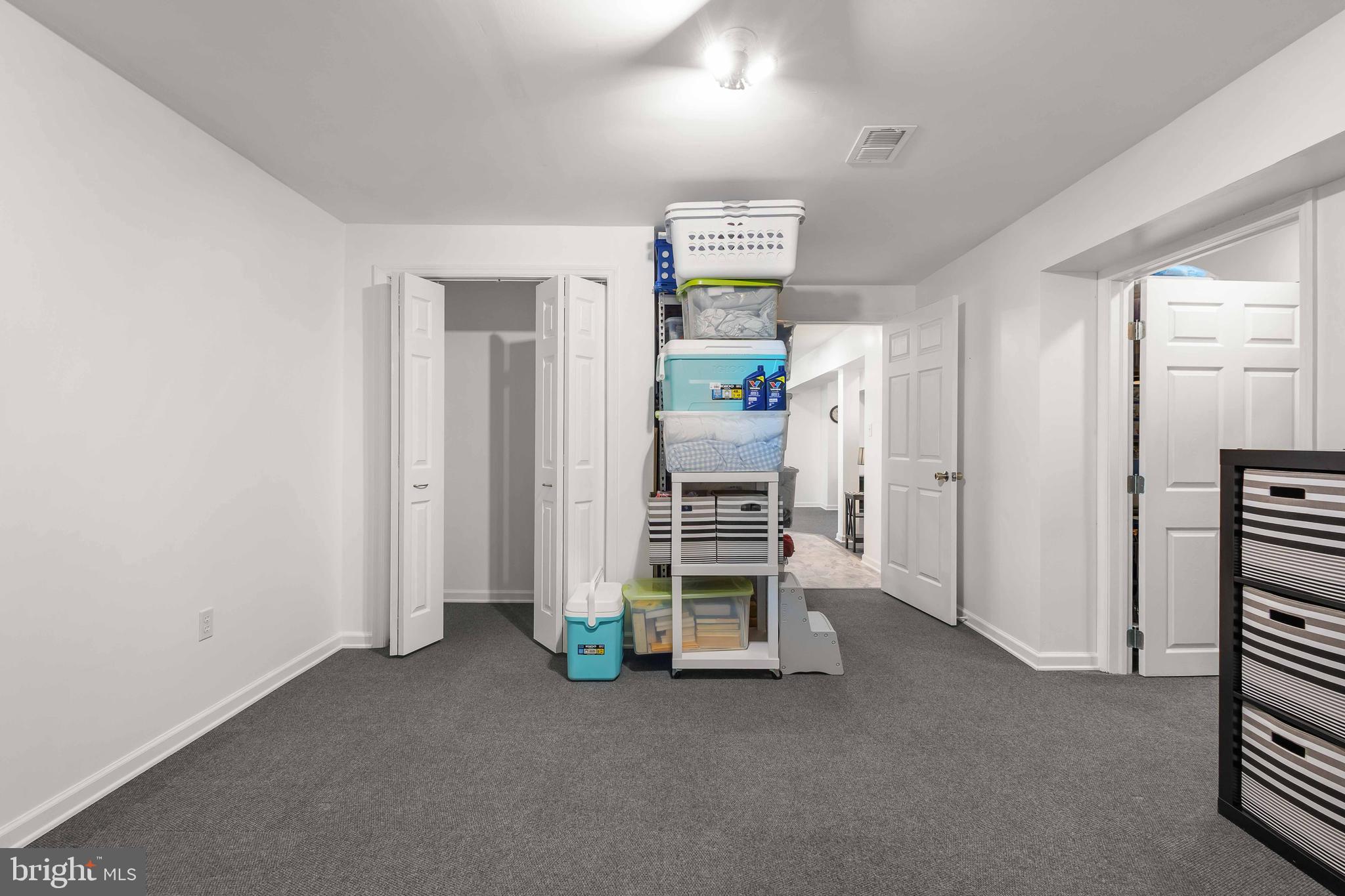 HOPYARD FARMS - Residential