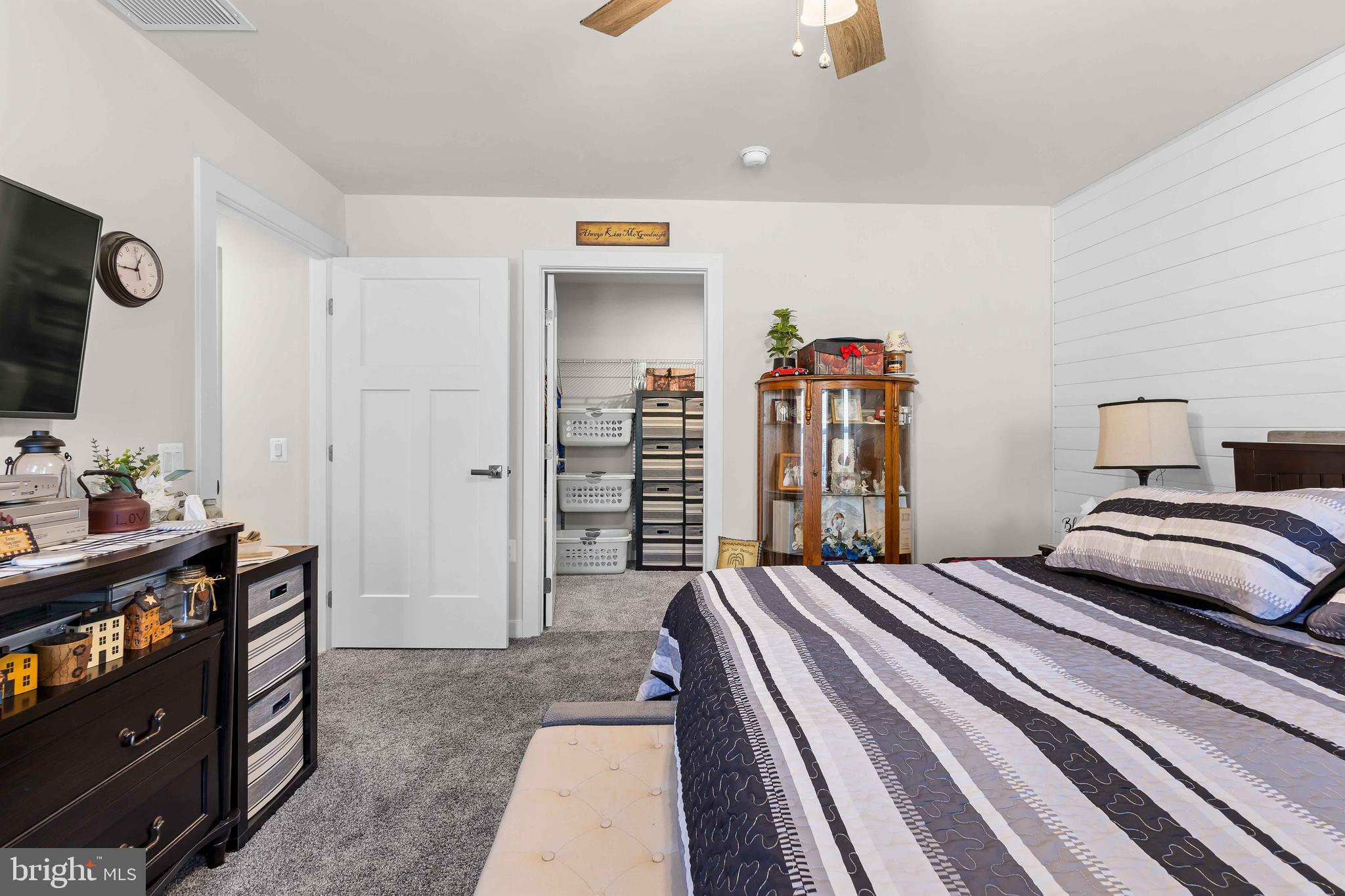 HOPYARD FARMS - Residential