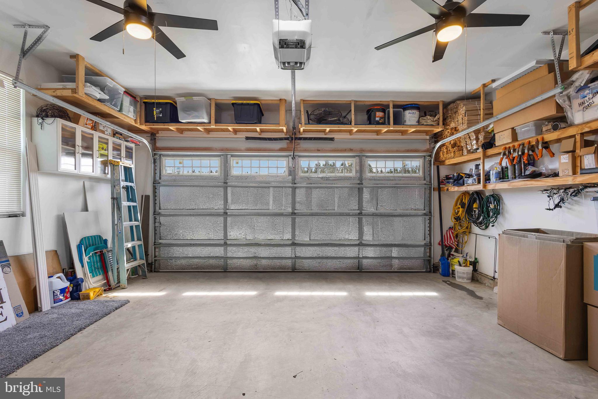 HOPYARD FARMS - Residential