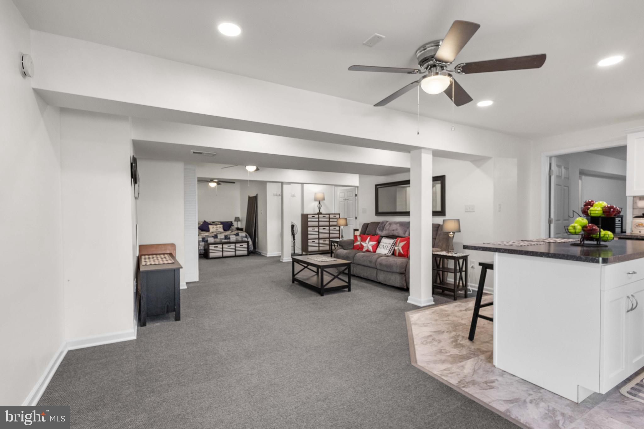 HOPYARD FARMS - Residential