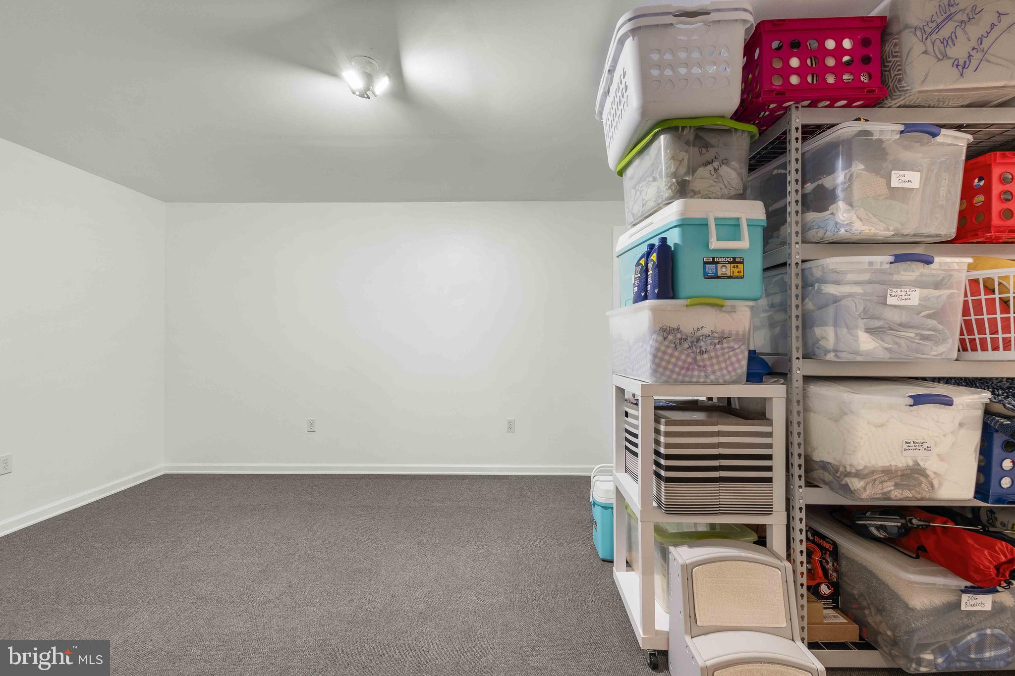 HOPYARD FARMS - Residential