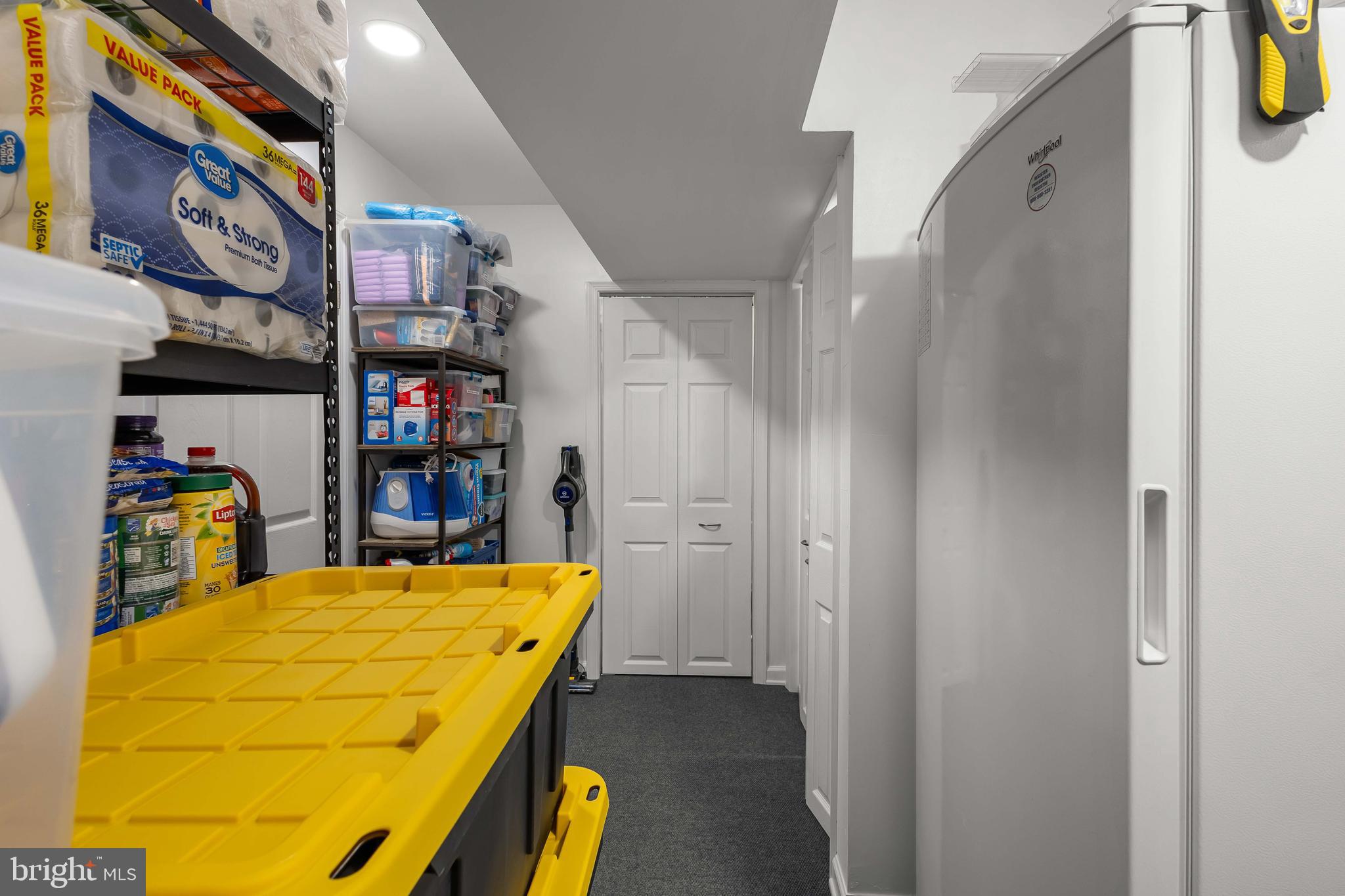 HOPYARD FARMS - Residential