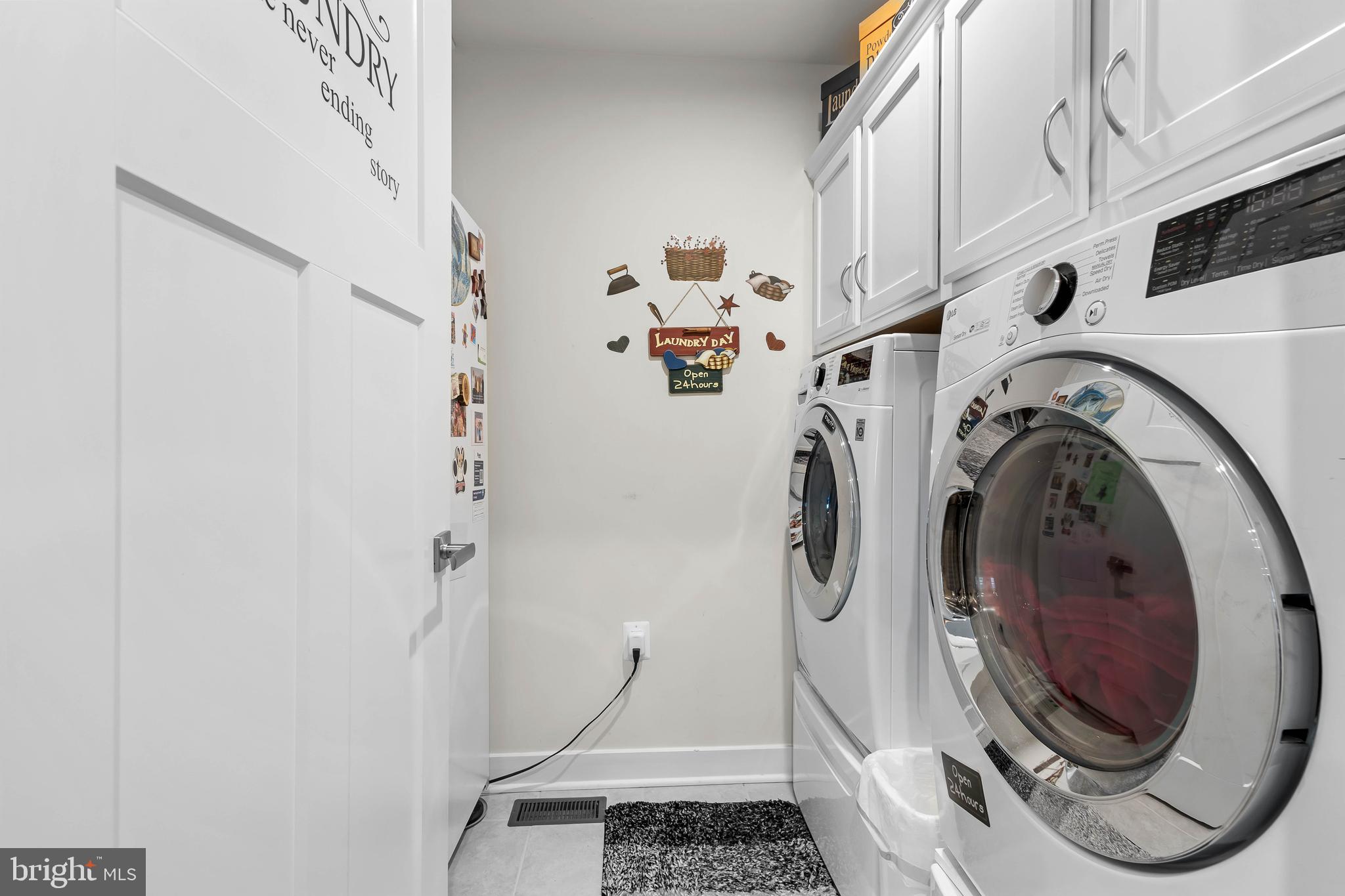 HOPYARD FARMS - Residential