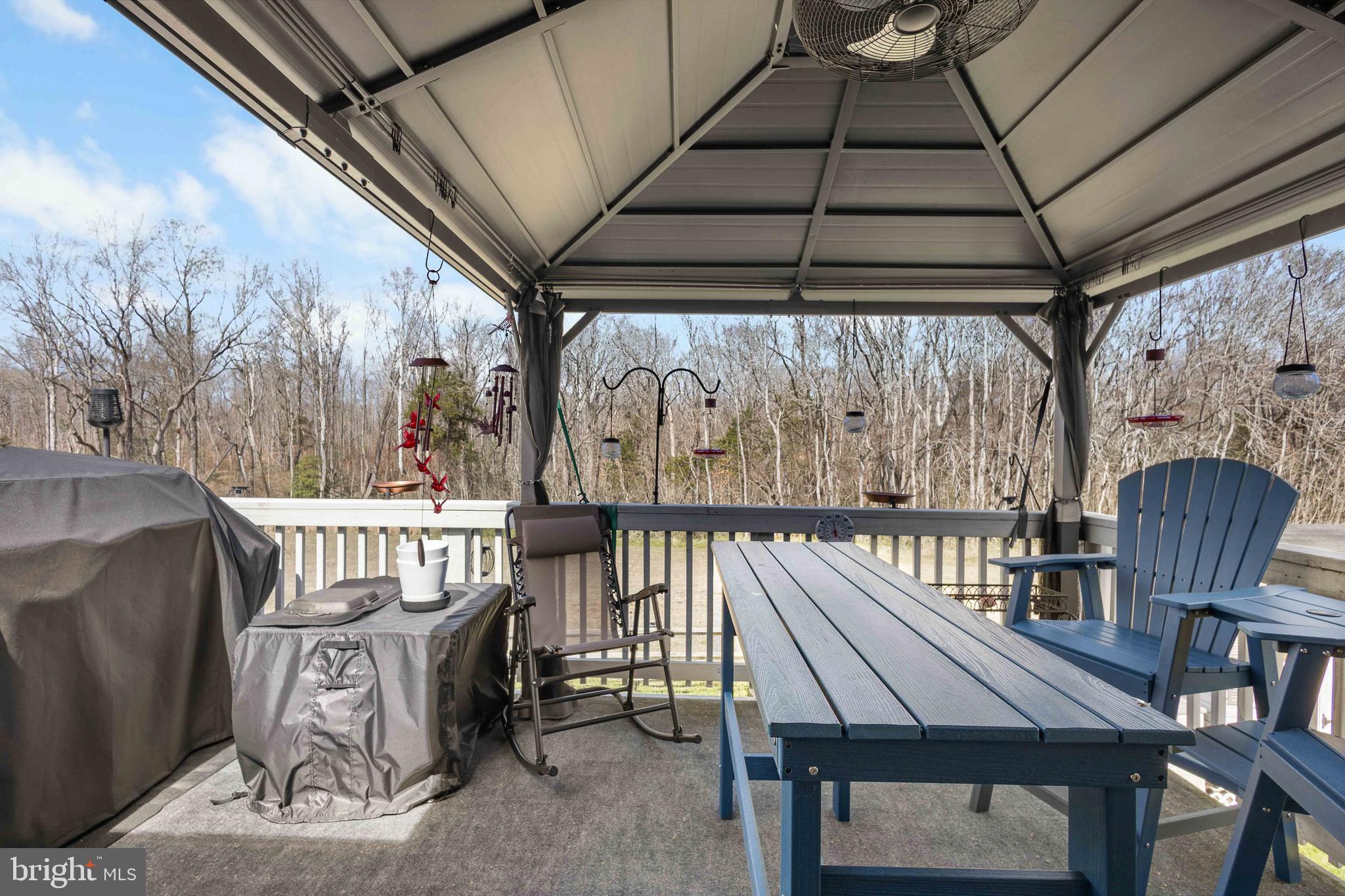 HOPYARD FARMS - Residential