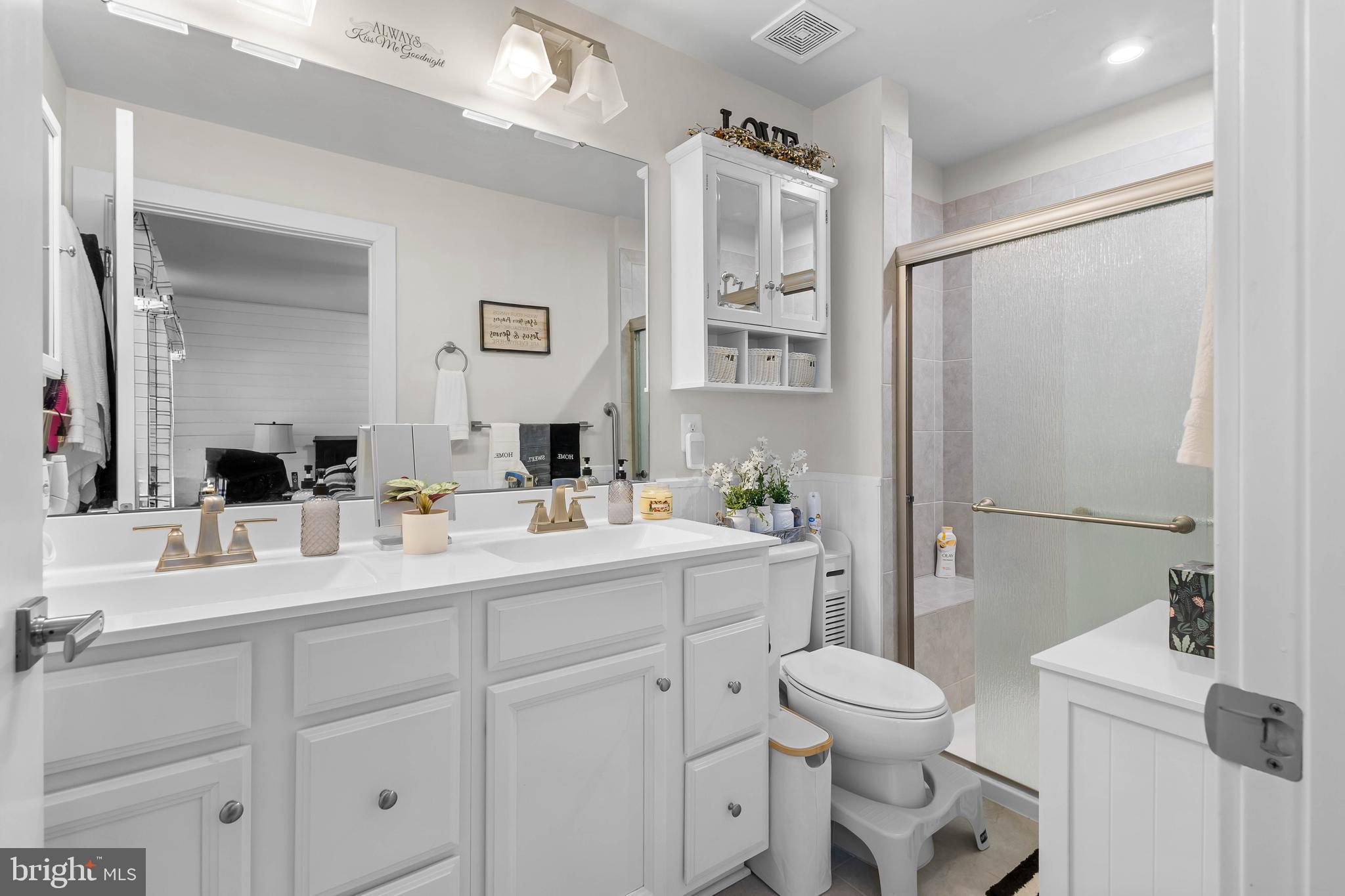 HOPYARD FARMS - Residential