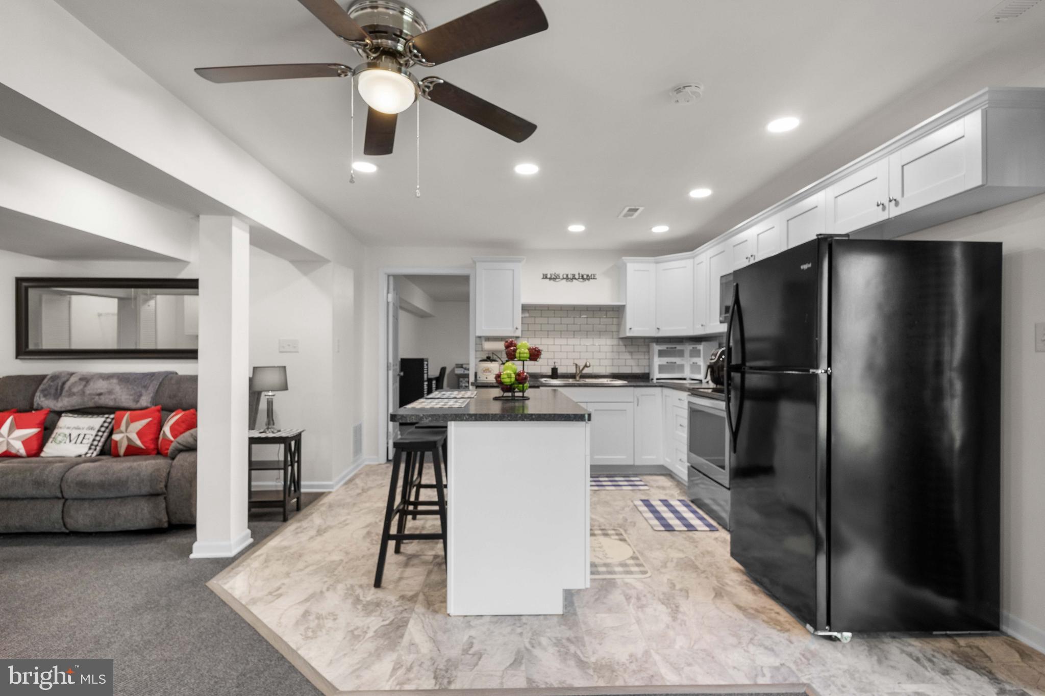 HOPYARD FARMS - Residential