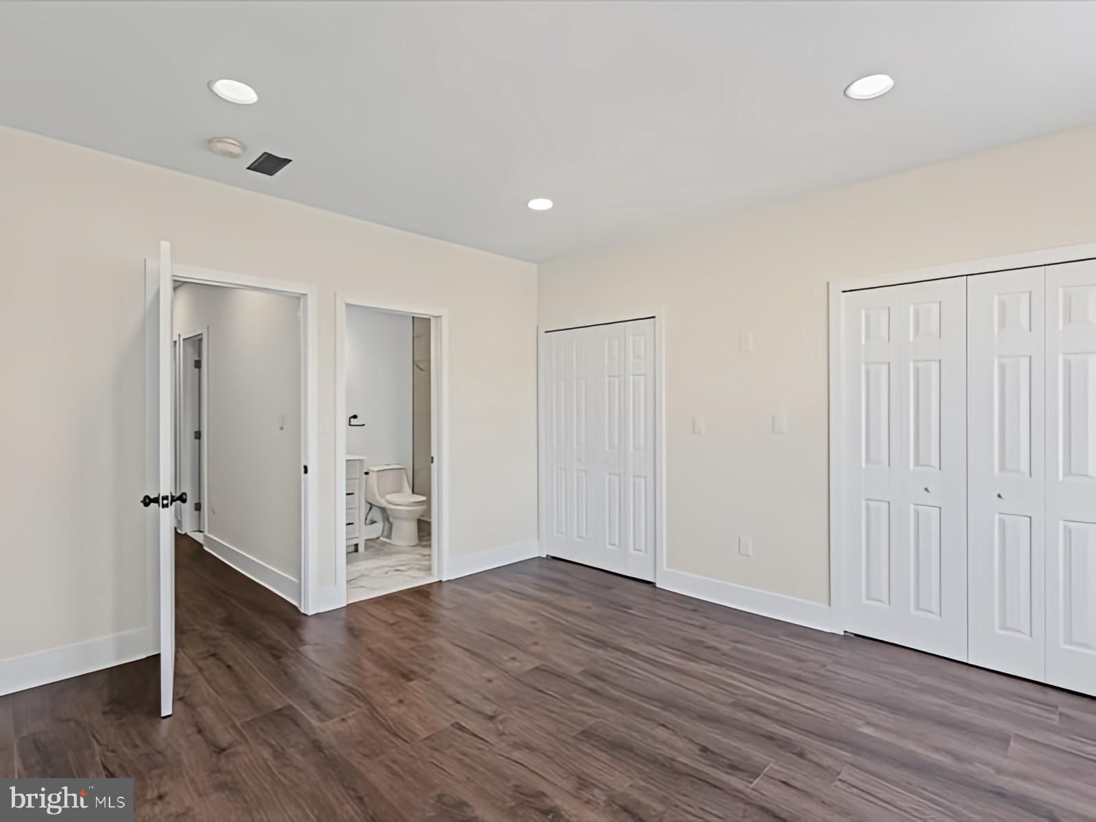 HADDINGTON - Residential