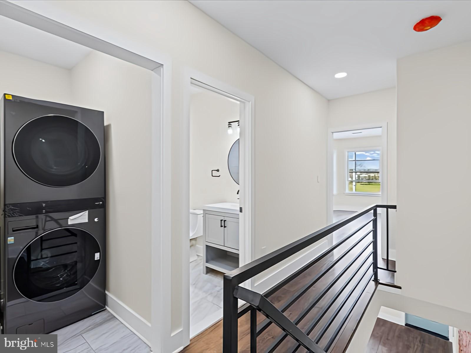 HADDINGTON - Residential