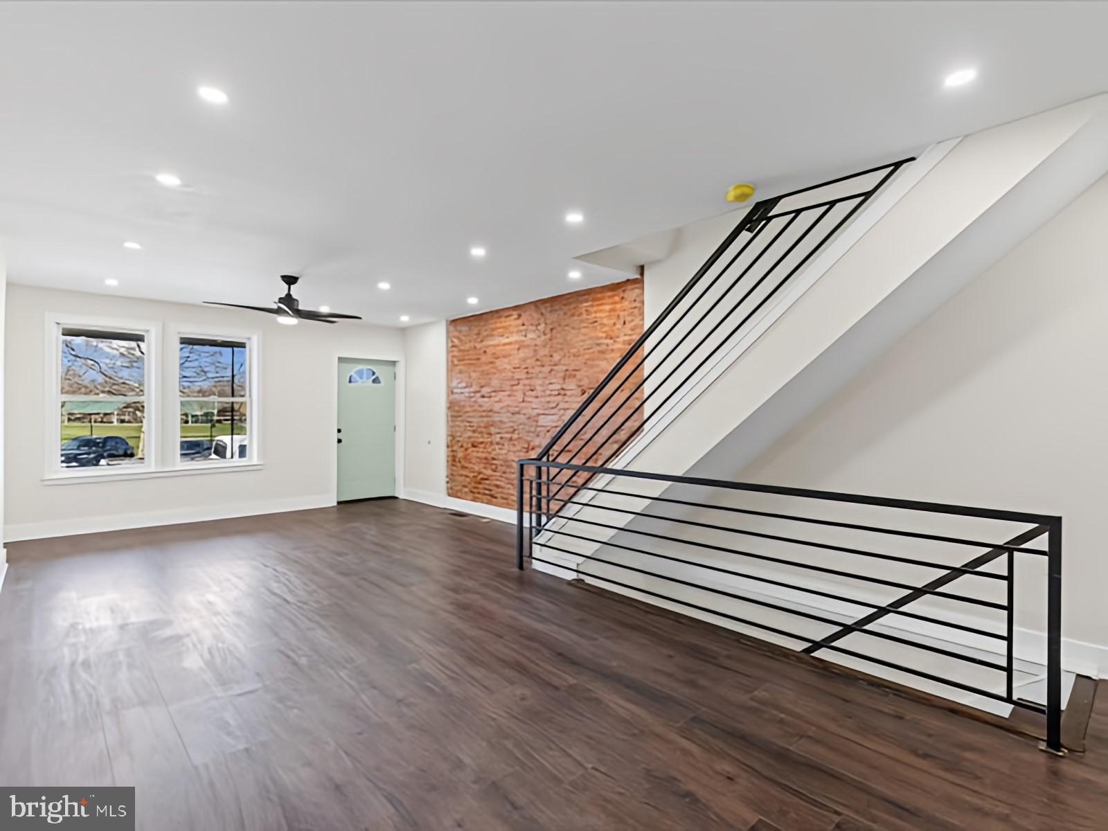 HADDINGTON - Residential