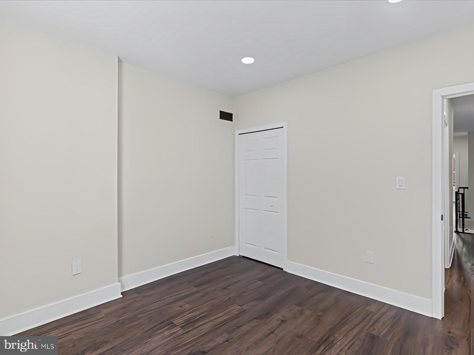 HADDINGTON - Residential