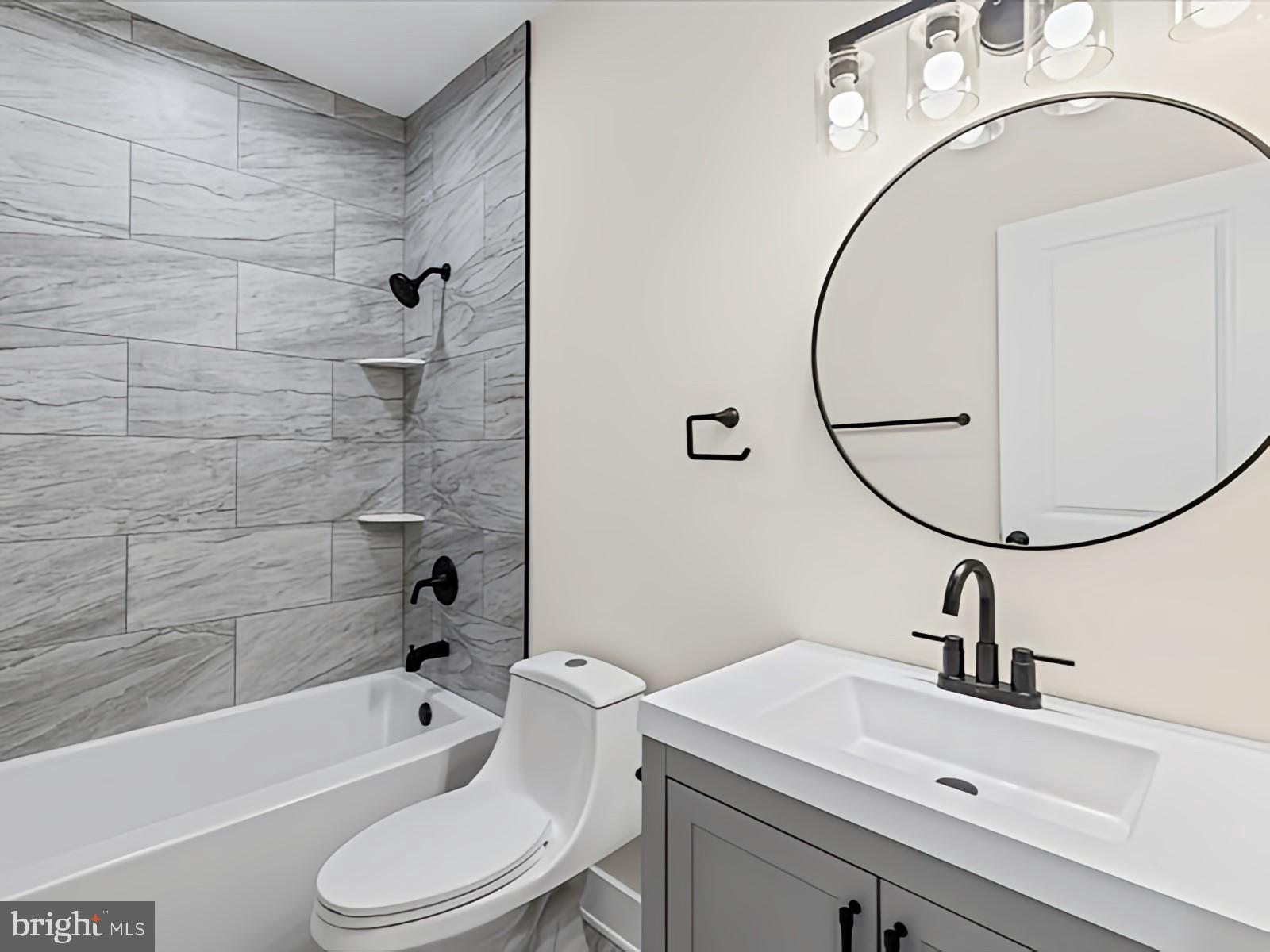 HADDINGTON - Residential