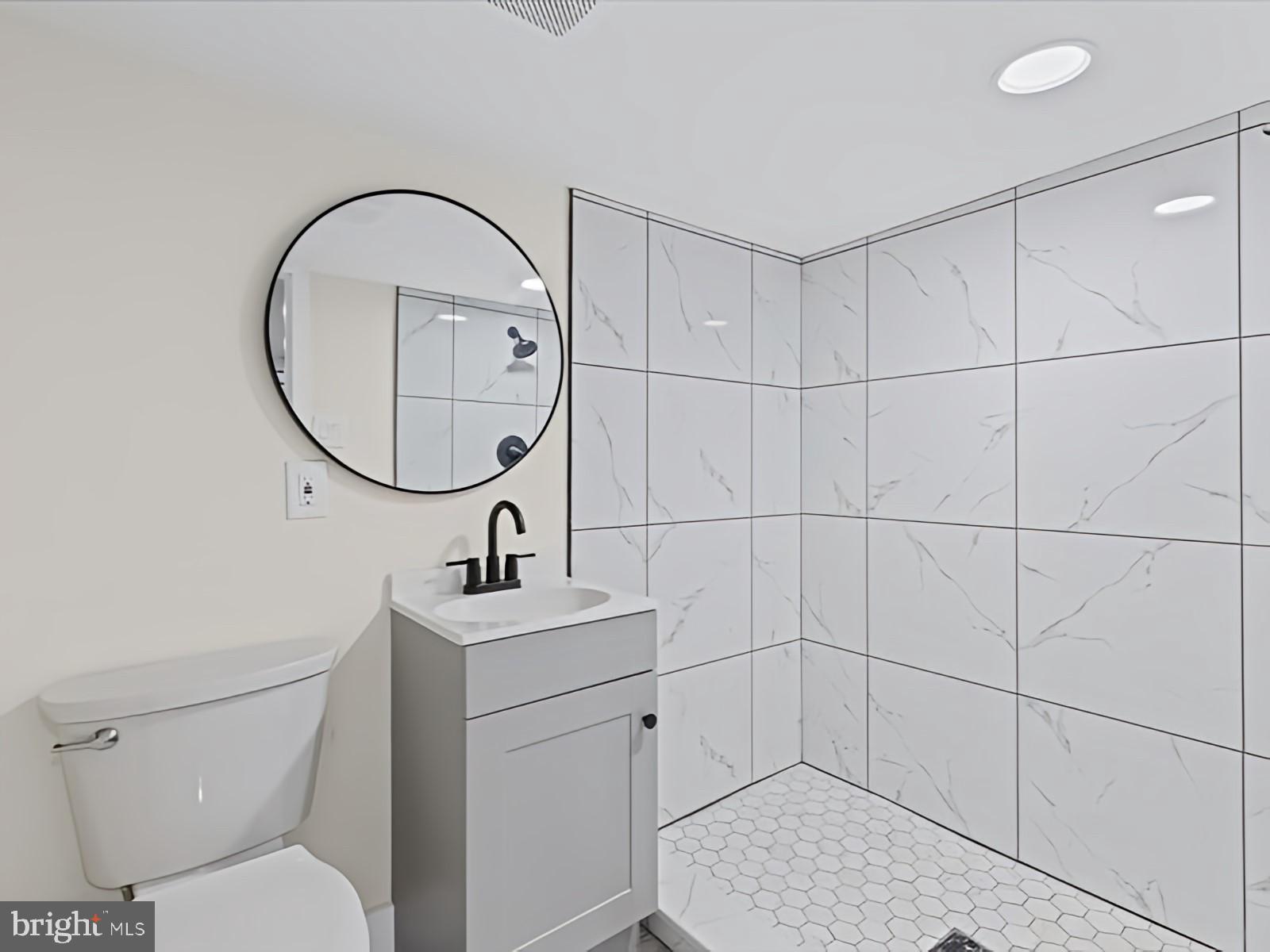 HADDINGTON - Residential