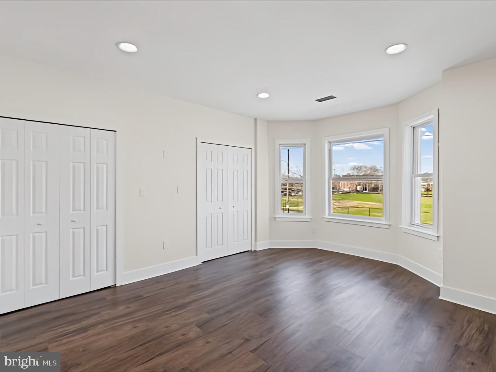 HADDINGTON - Residential