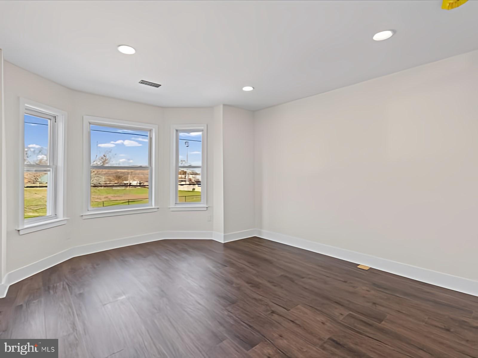 HADDINGTON - Residential