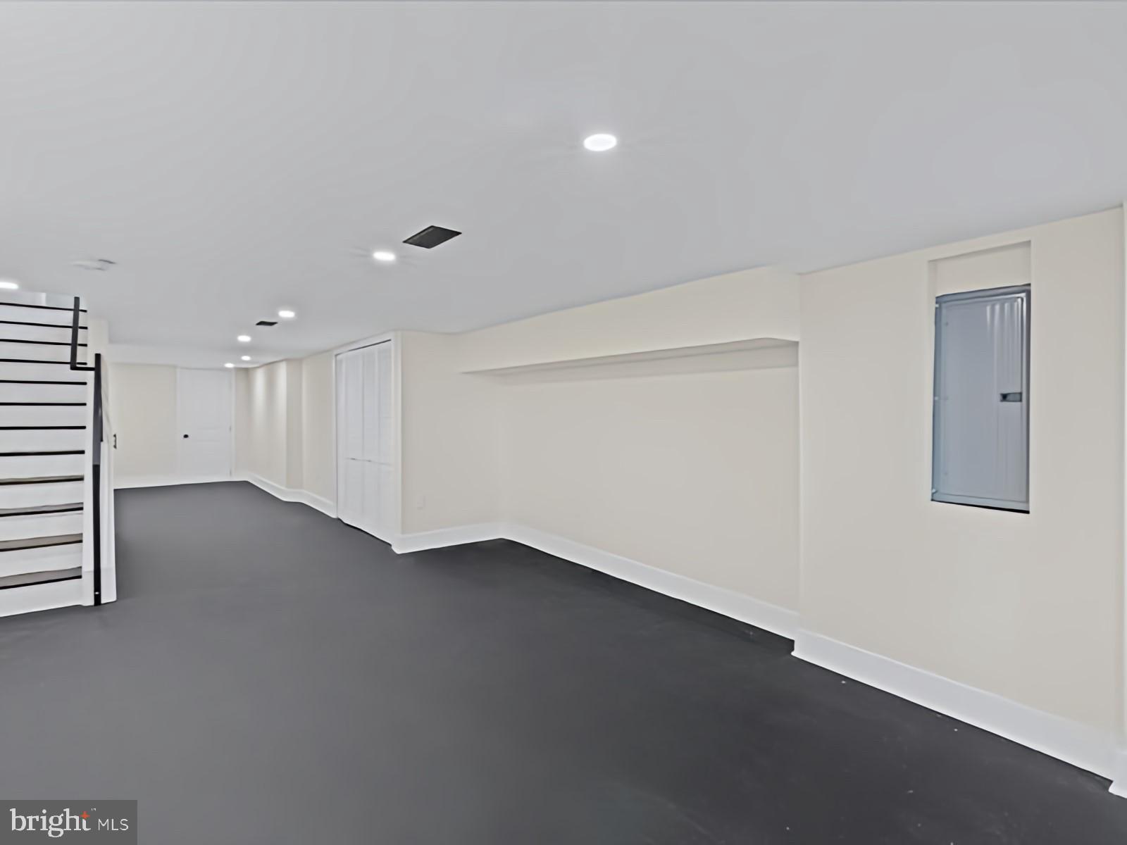 HADDINGTON - Residential