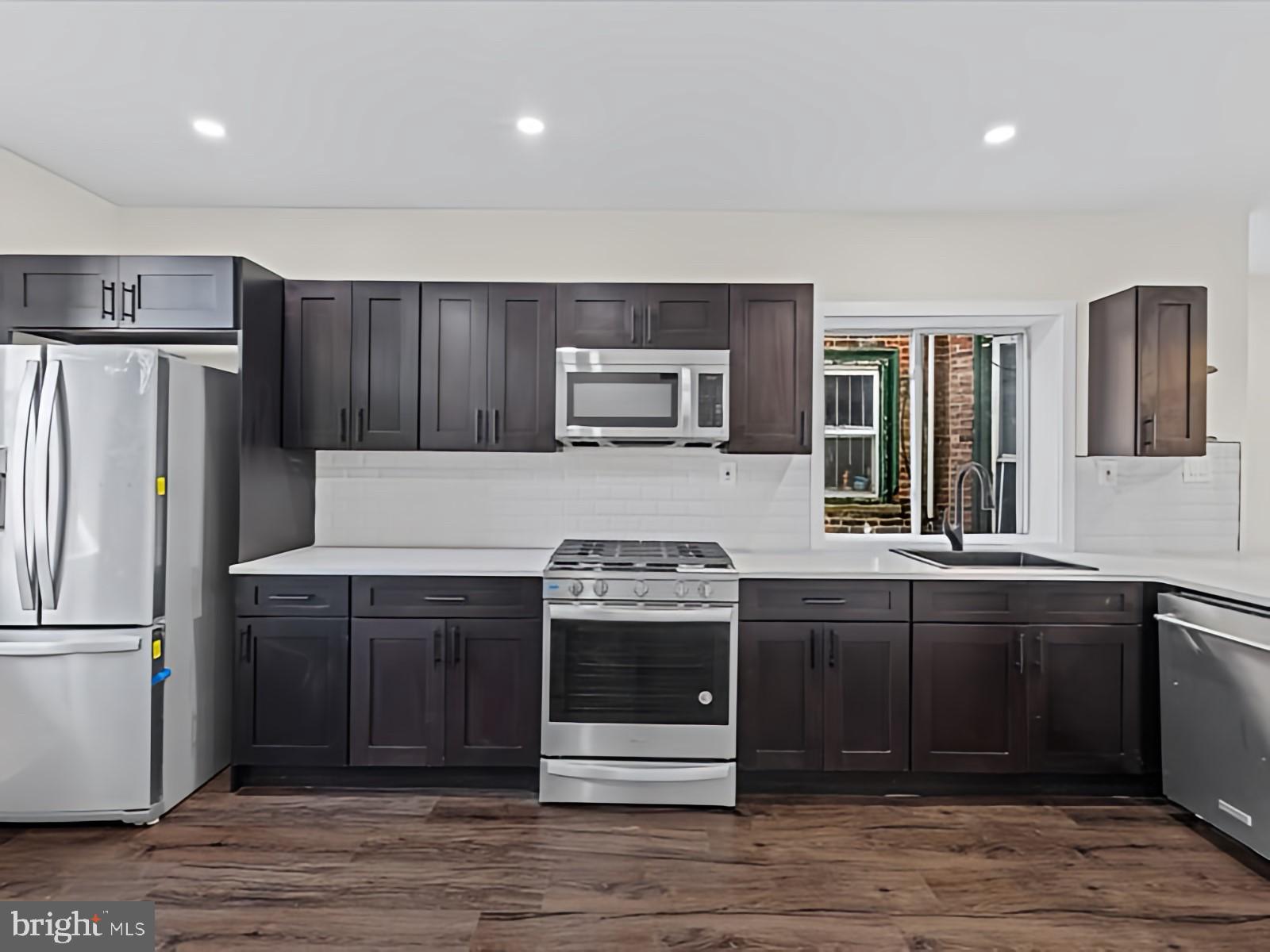 HADDINGTON - Residential