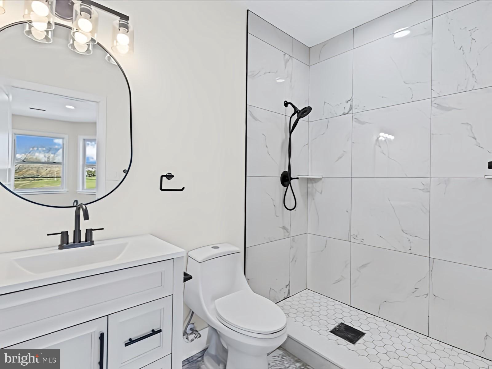 HADDINGTON - Residential