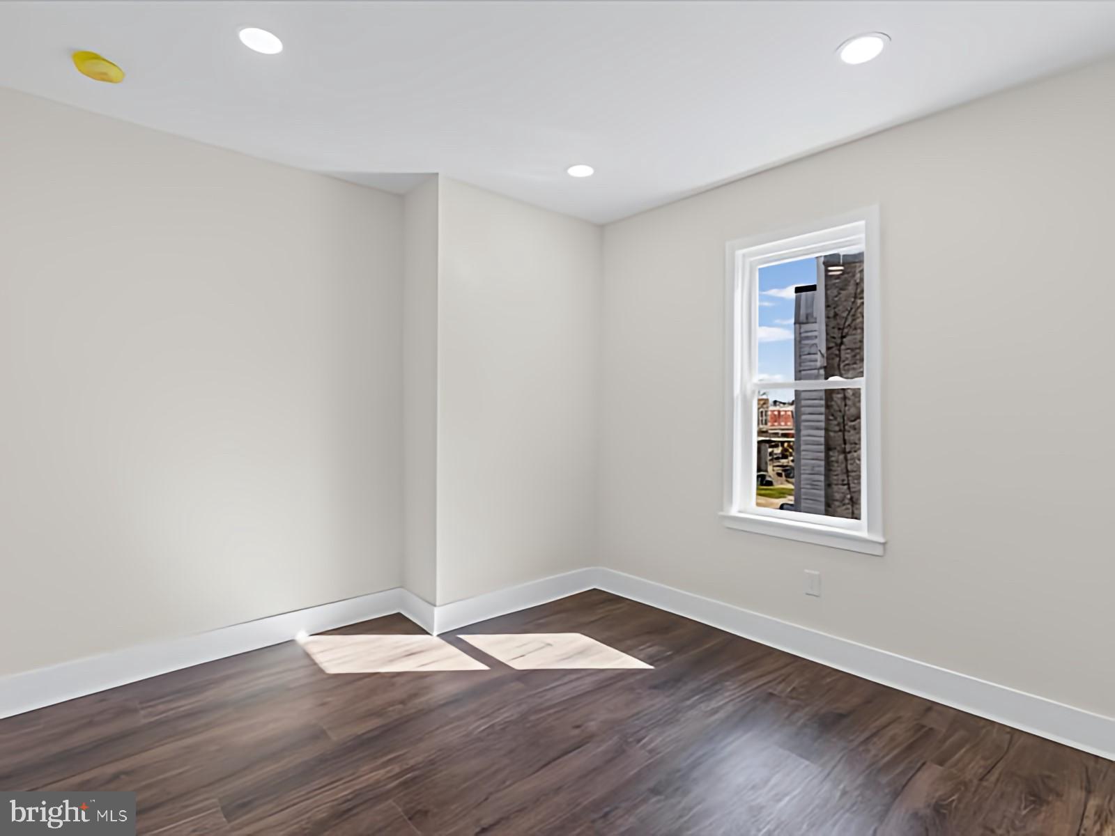 HADDINGTON - Residential