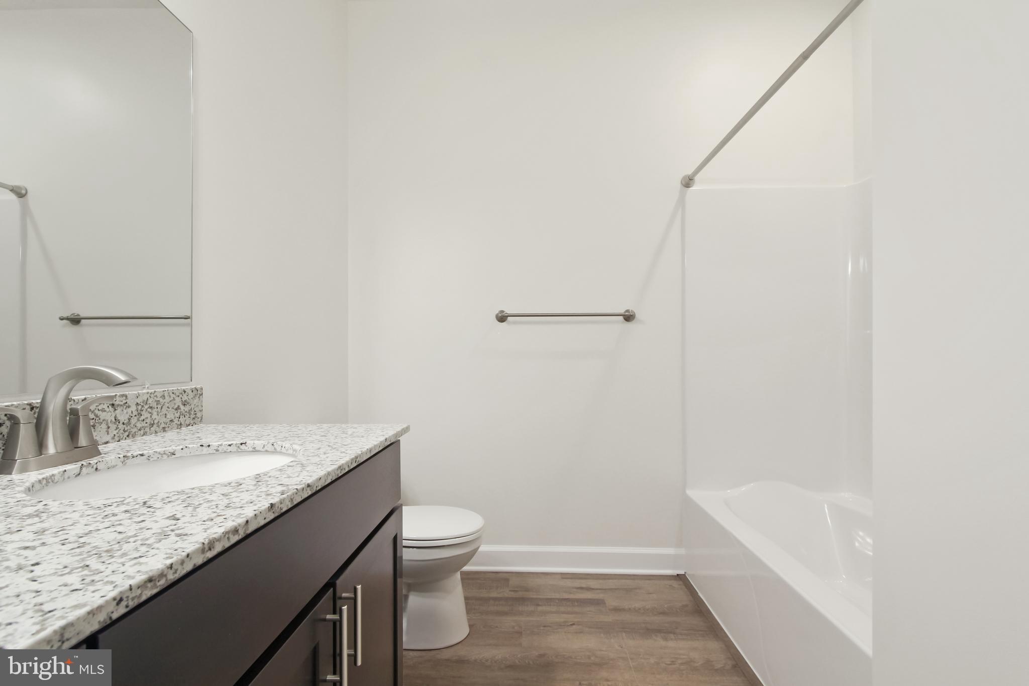 WHISPERING MEADOWS - Residential Lease