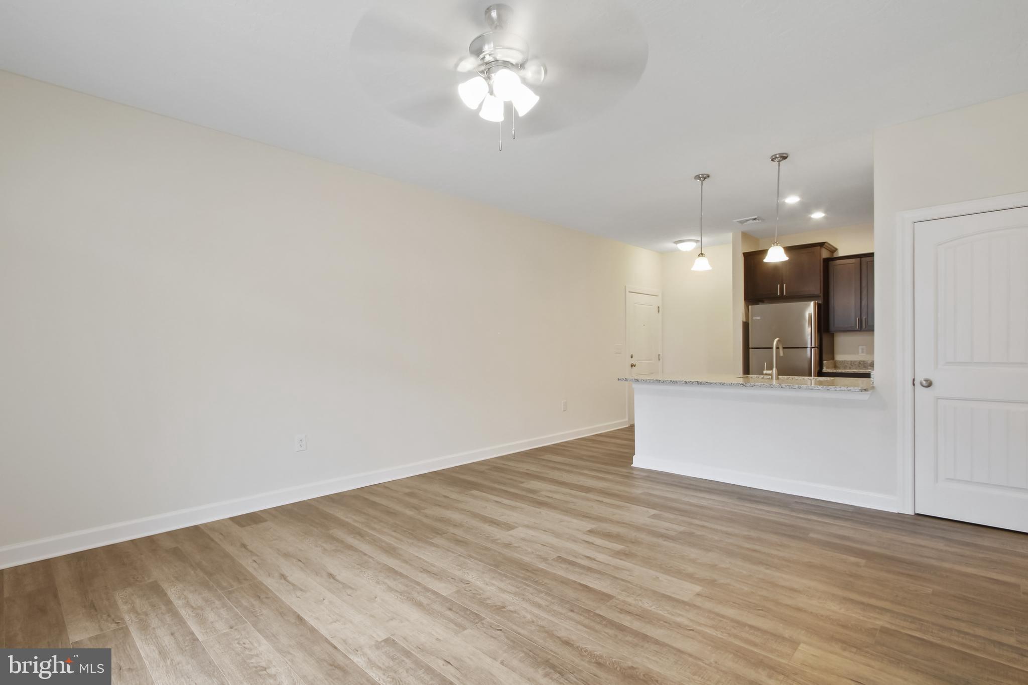 WHISPERING MEADOWS - Residential Lease