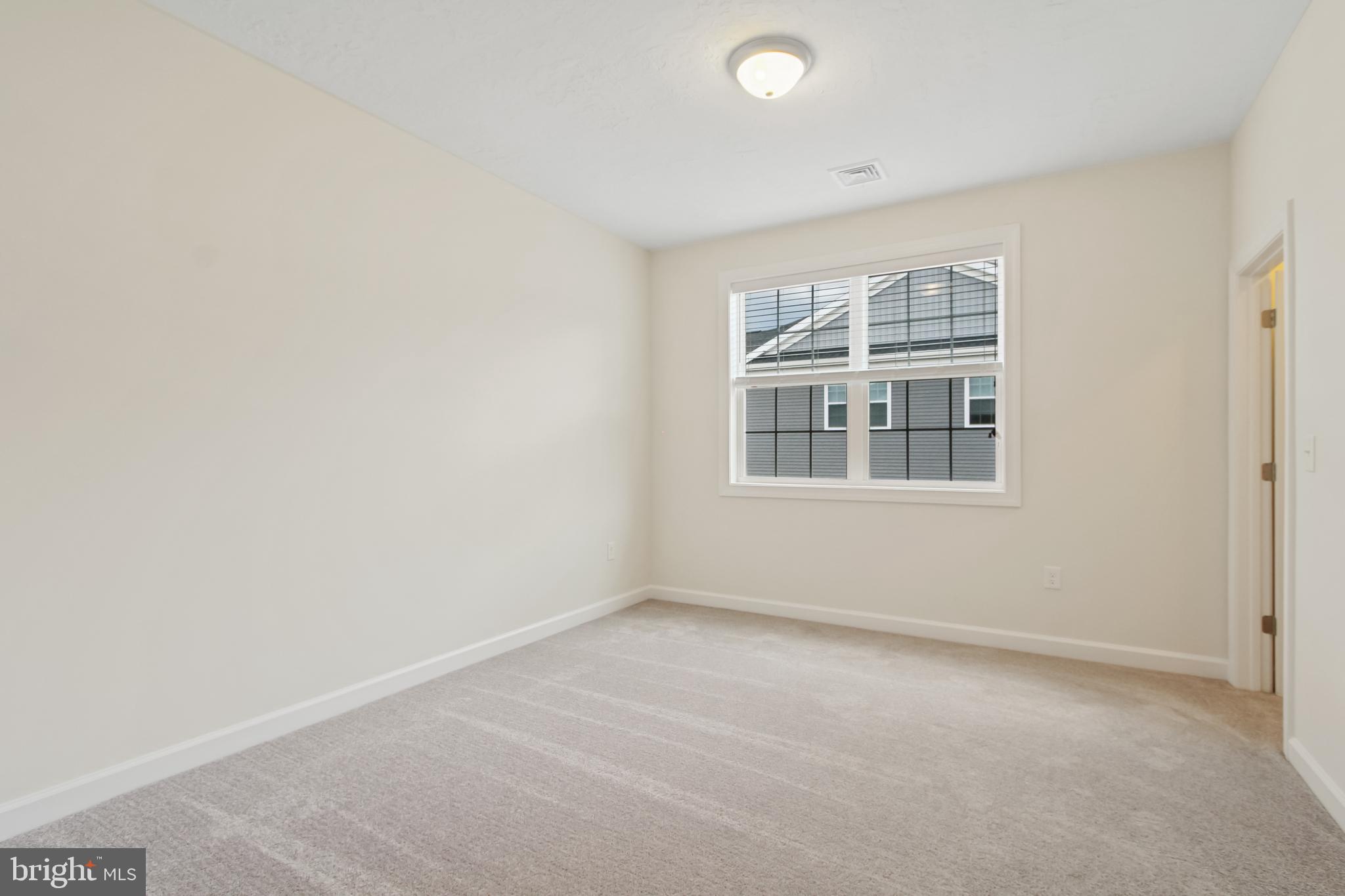 WHISPERING MEADOWS - Residential Lease