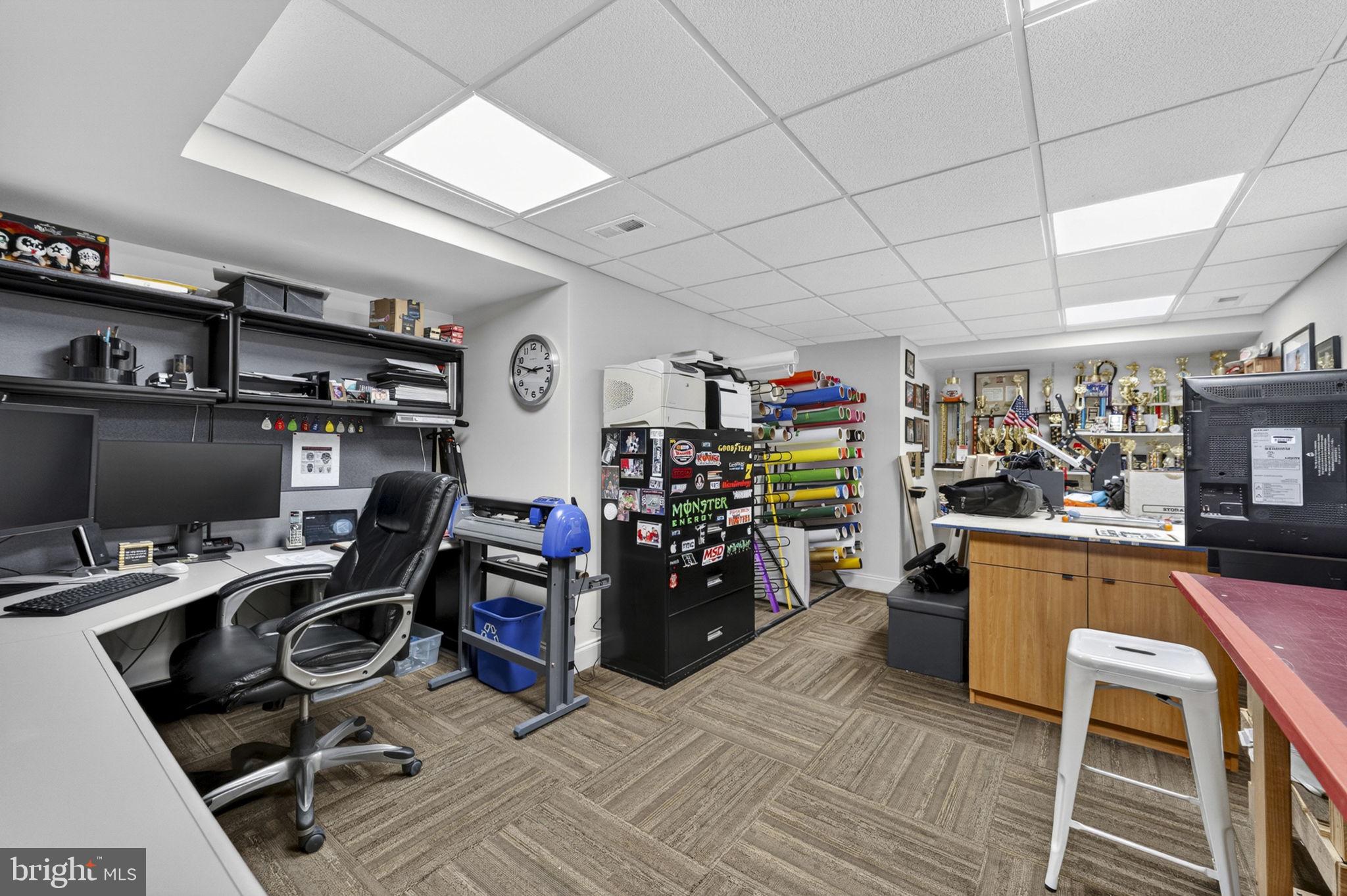 SHENANDOAH - Residential