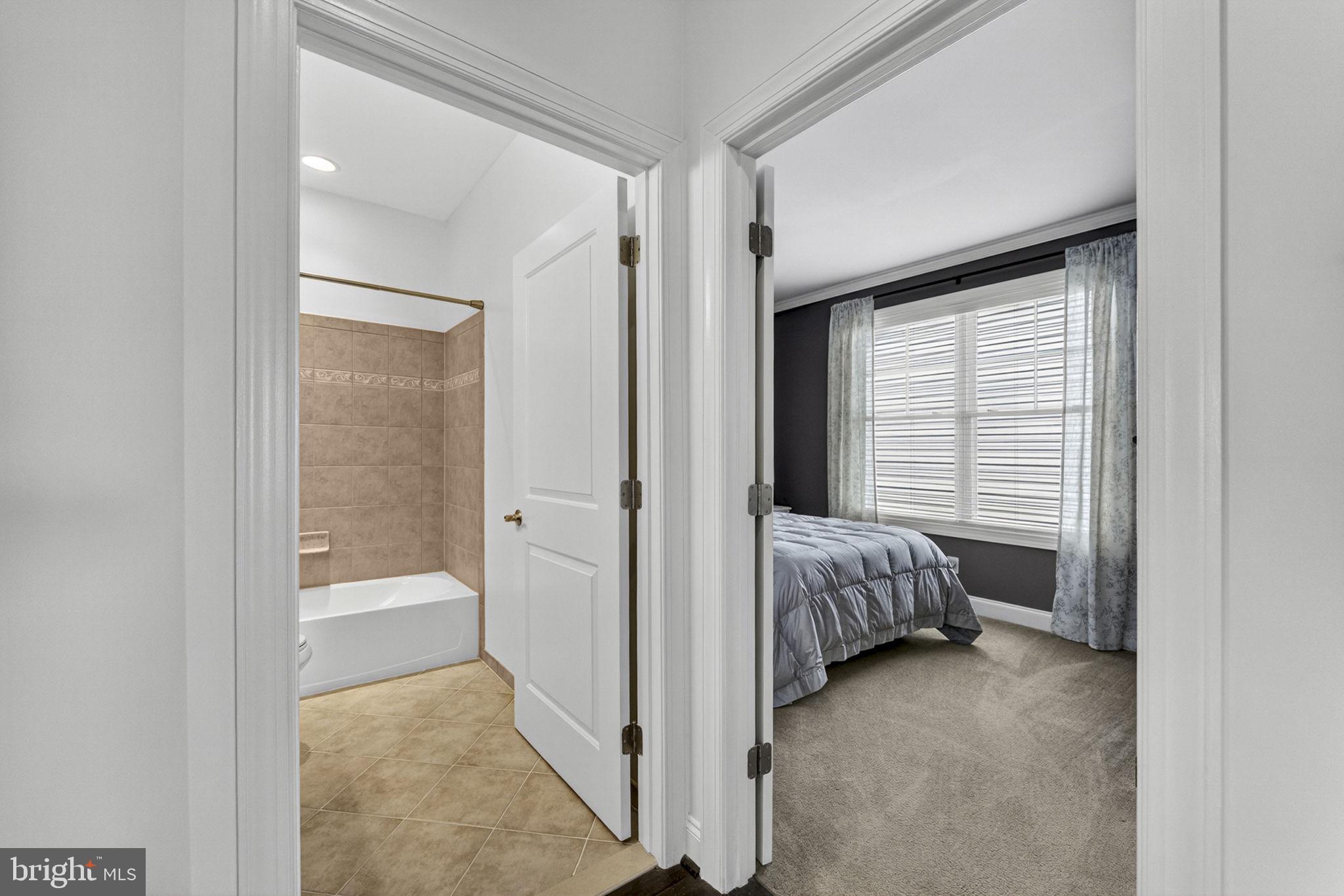 SHENANDOAH - Residential