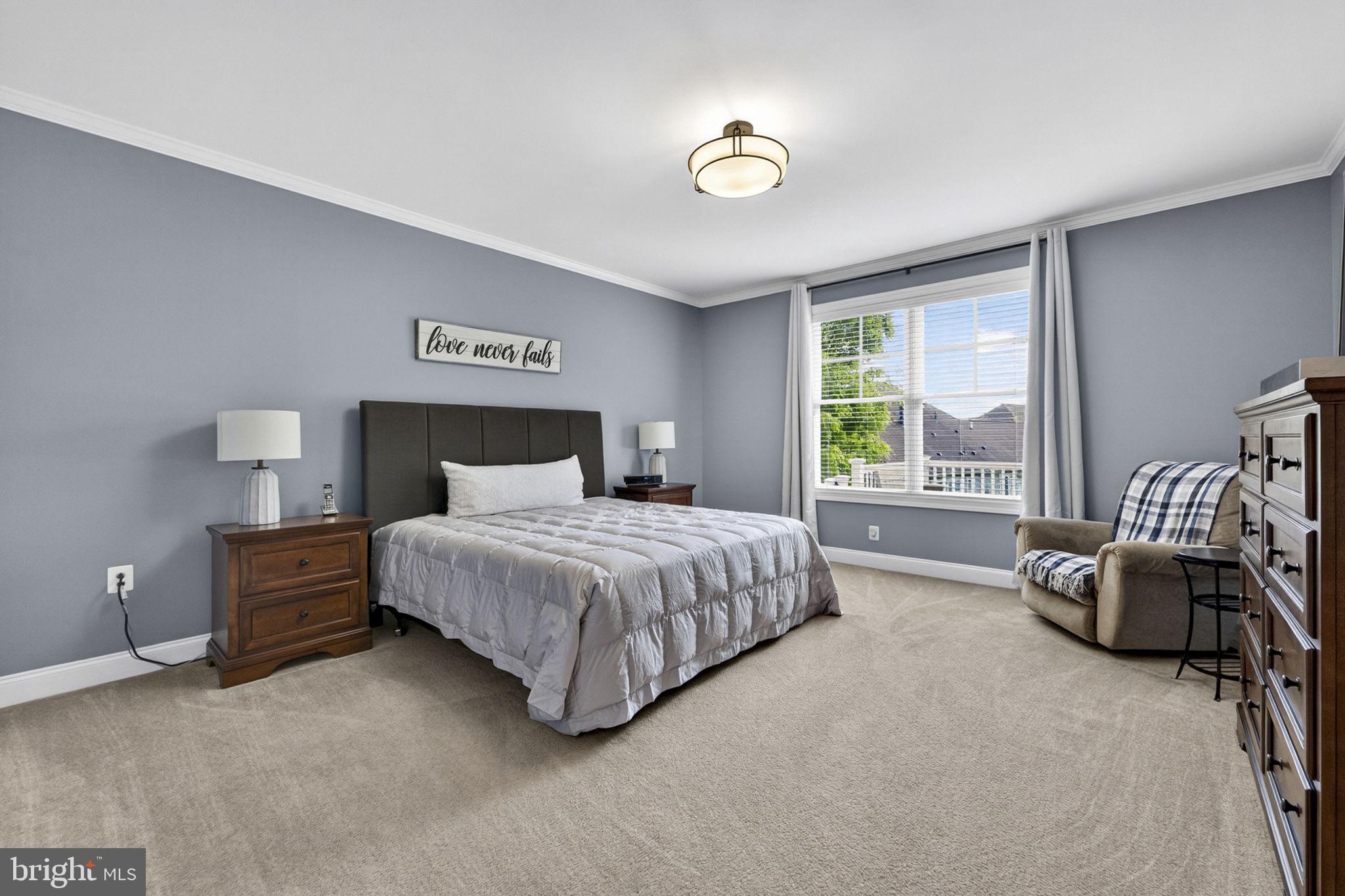 SHENANDOAH - Residential