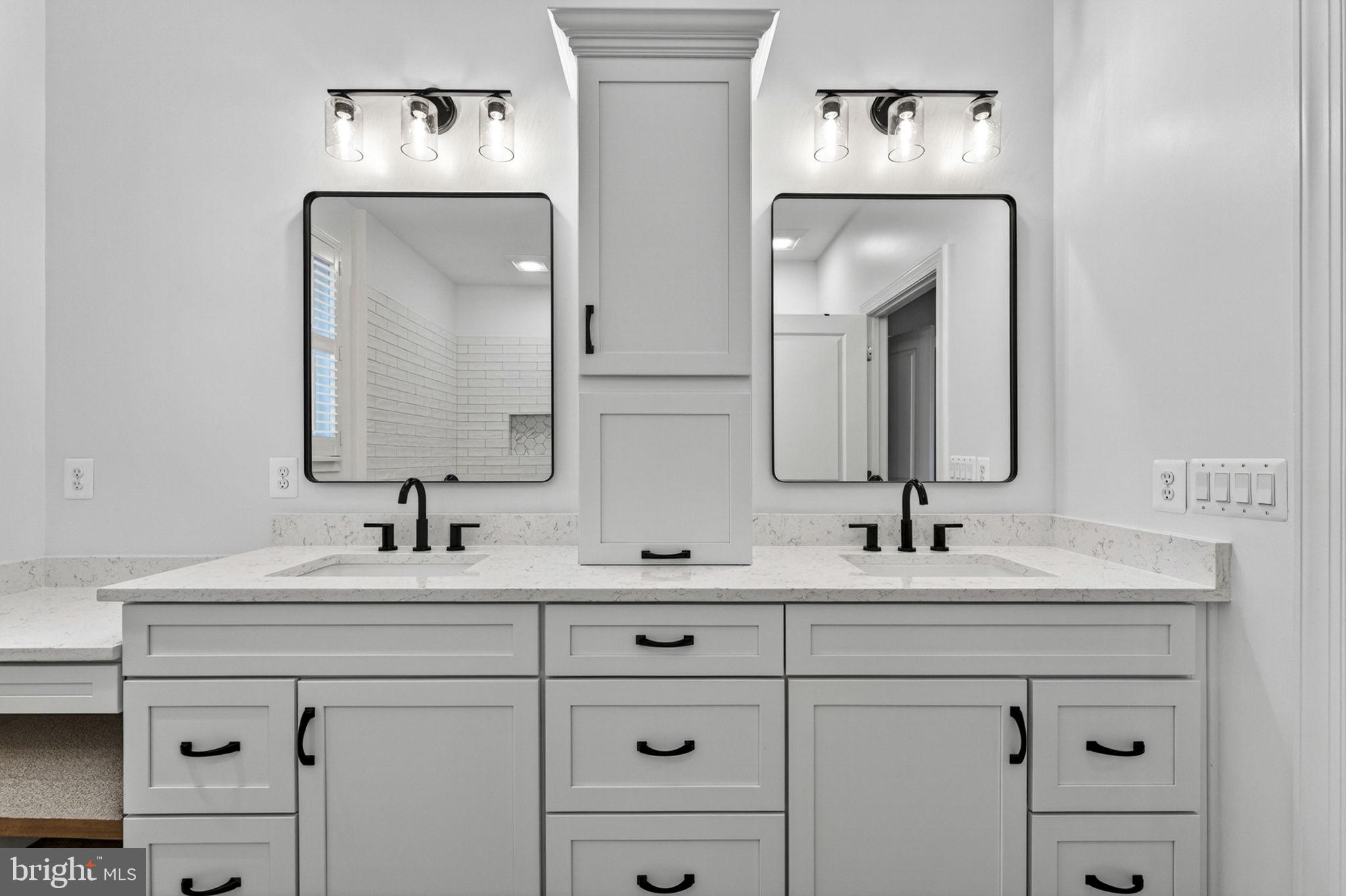 SHENANDOAH - Residential