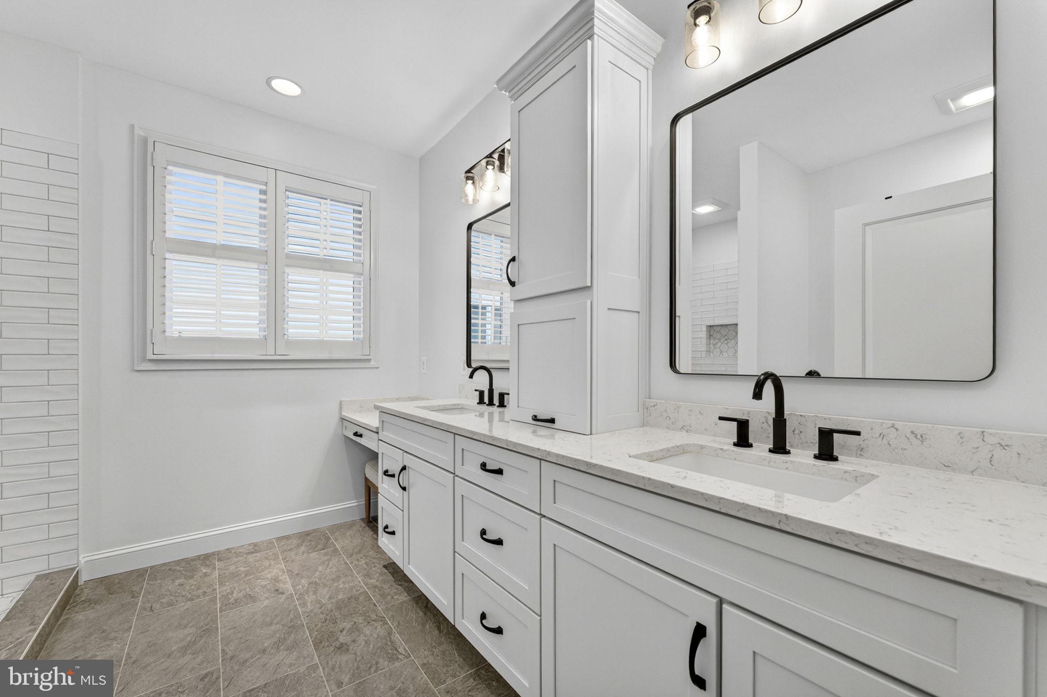 SHENANDOAH - Residential