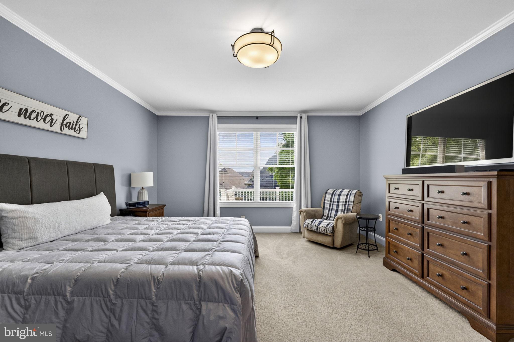 SHENANDOAH - Residential