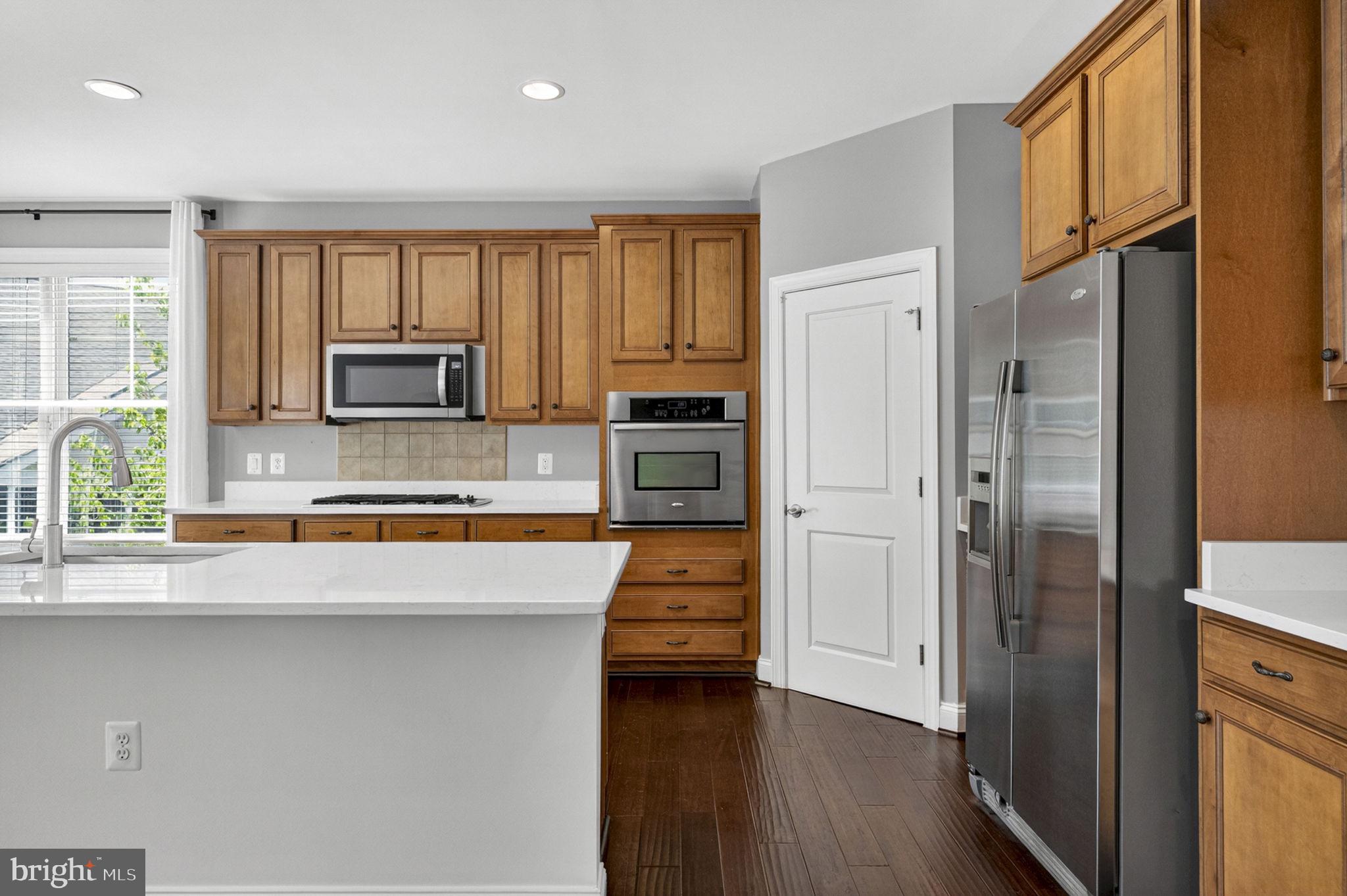 SHENANDOAH - Residential