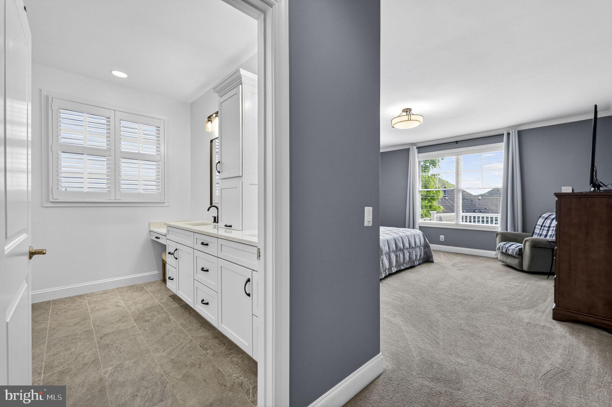 SHENANDOAH - Residential