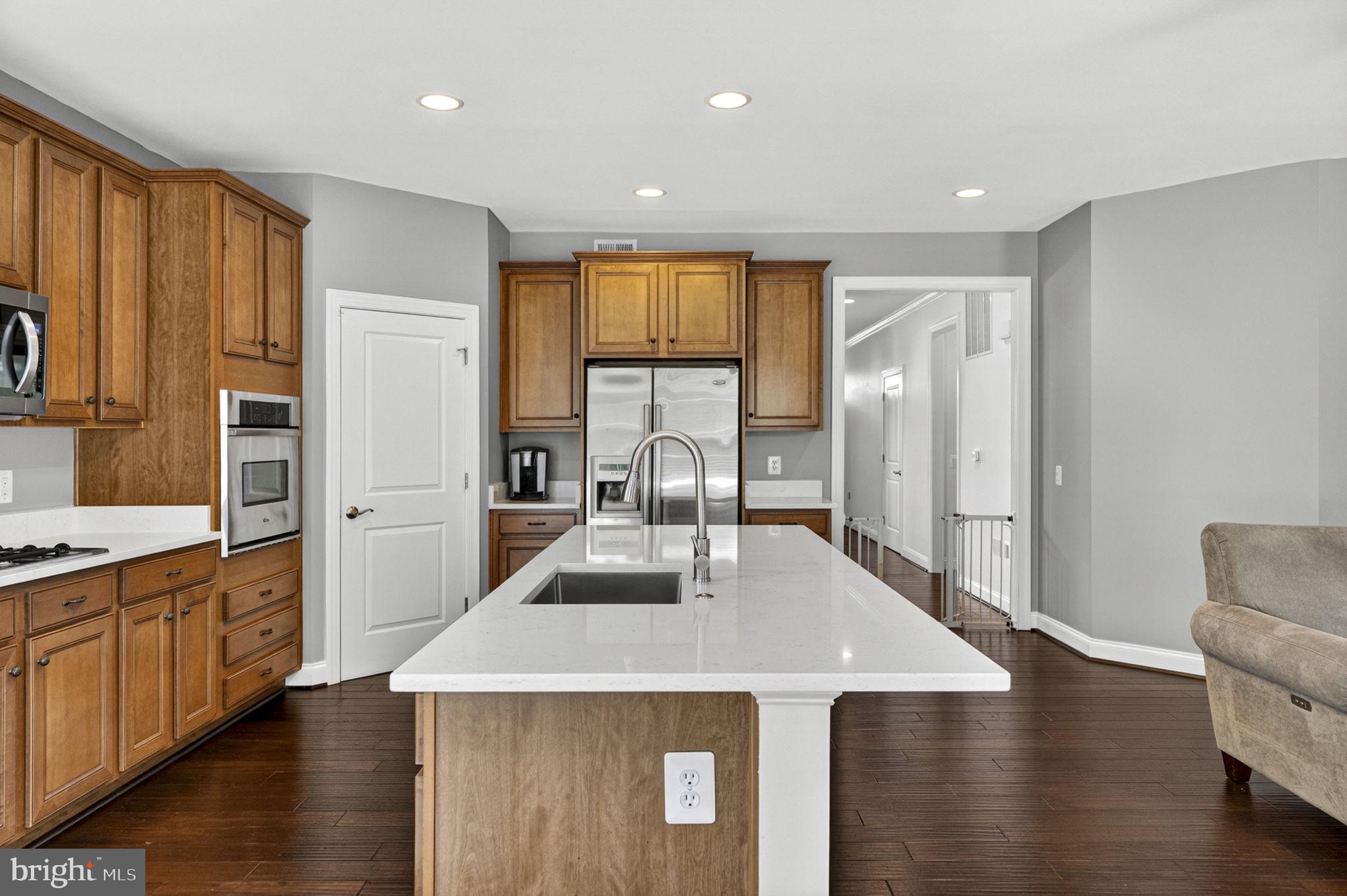 SHENANDOAH - Residential