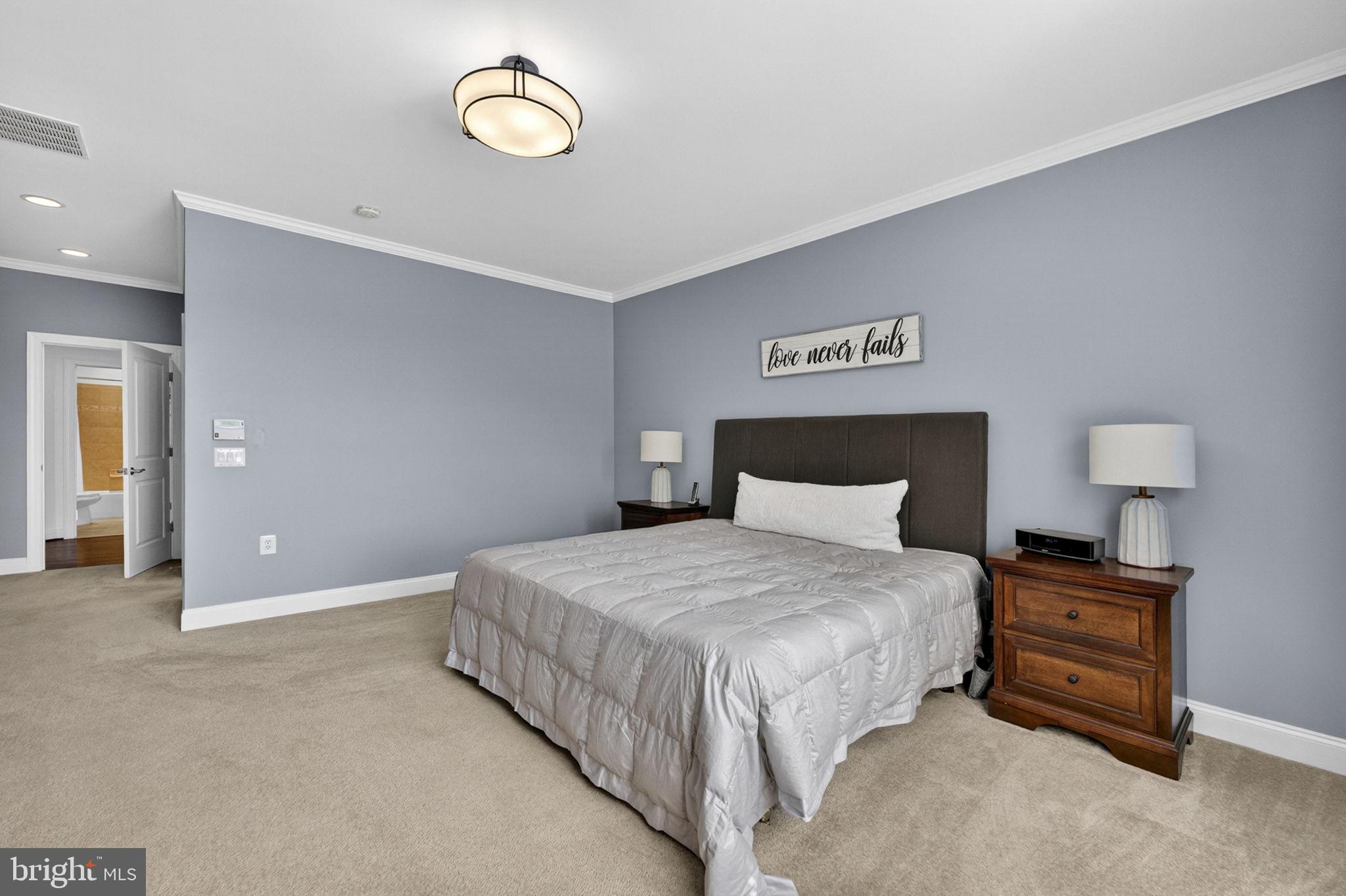 SHENANDOAH - Residential