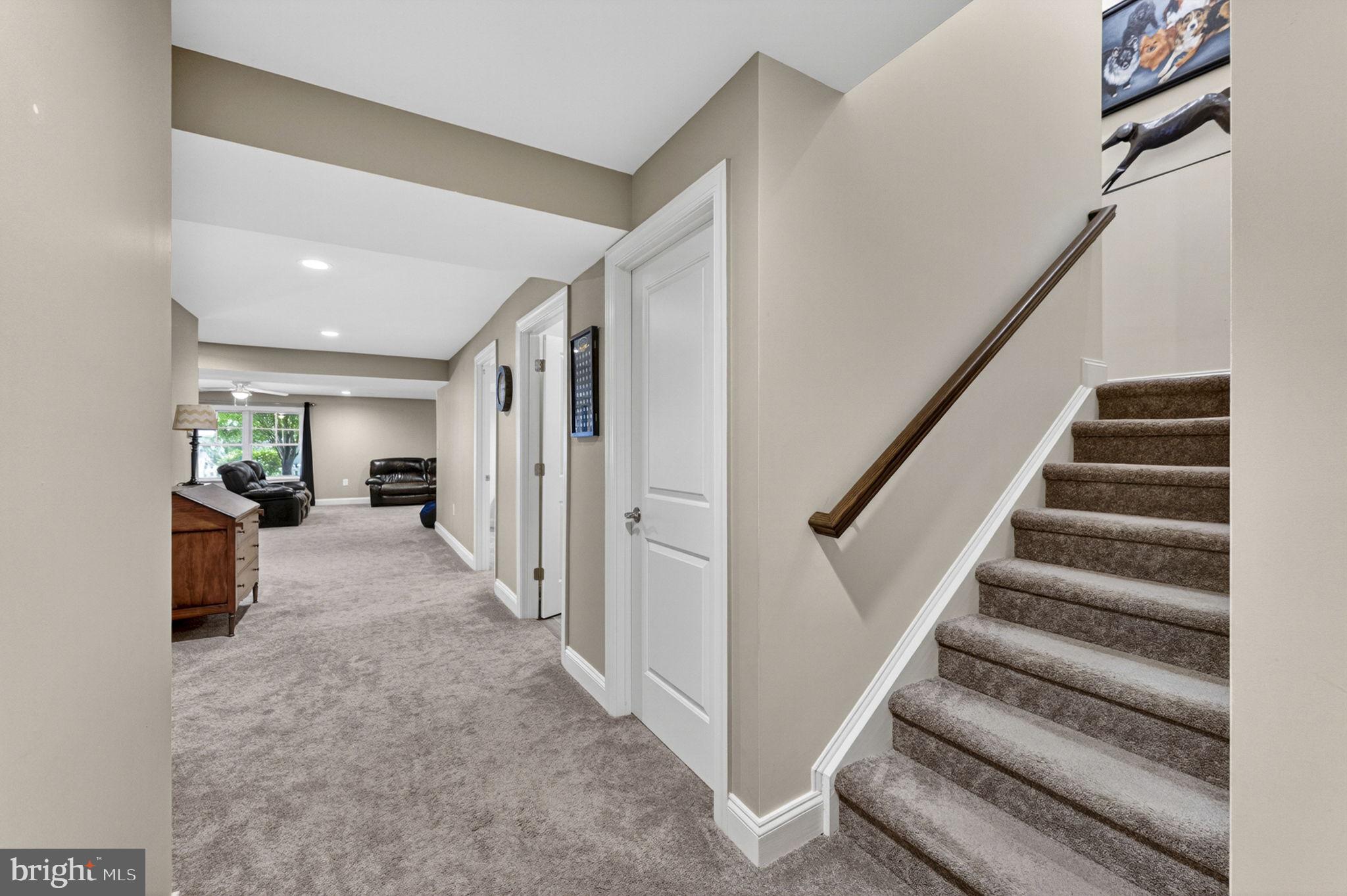 SHENANDOAH - Residential