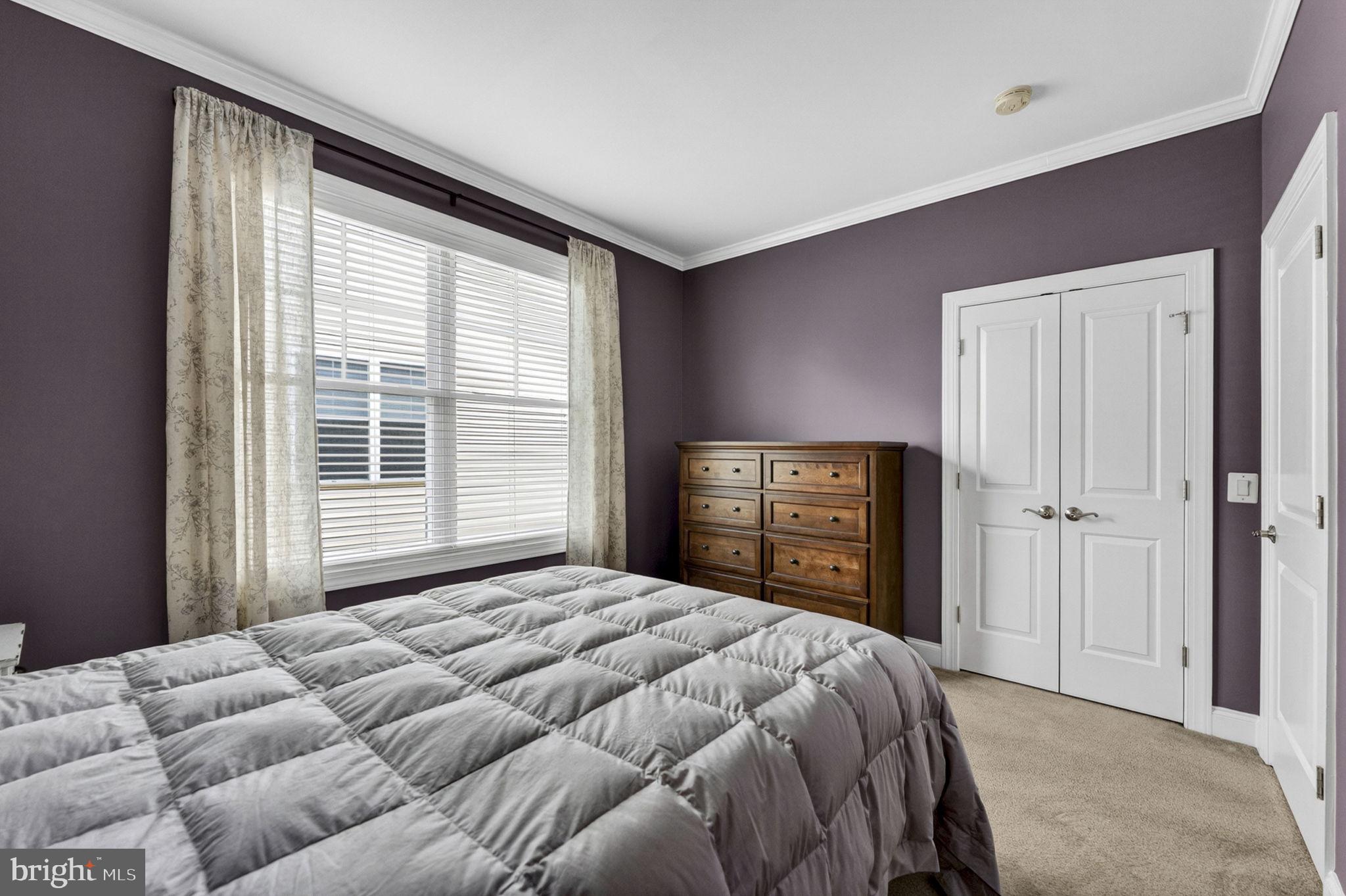 SHENANDOAH - Residential