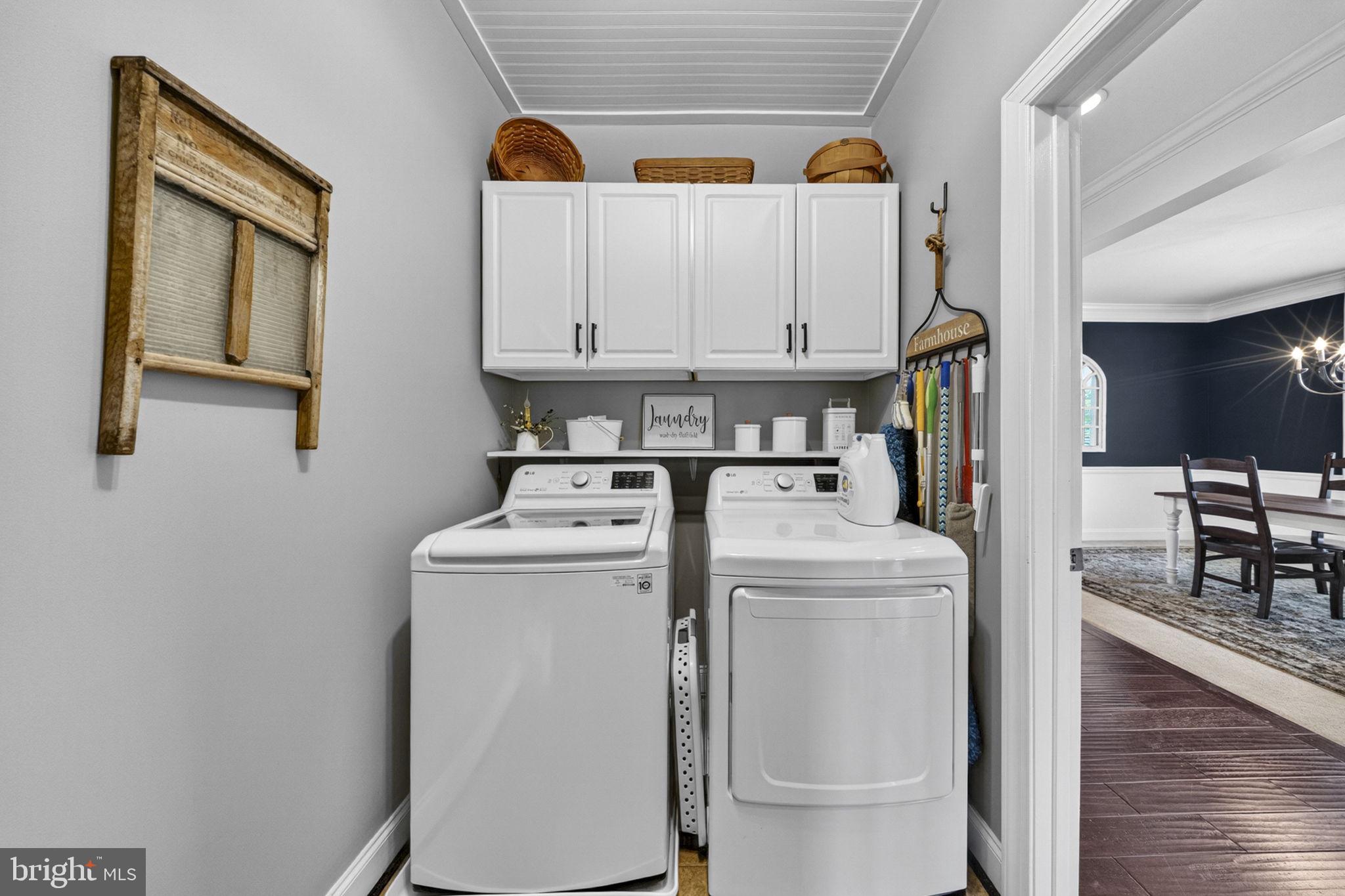 SHENANDOAH - Residential